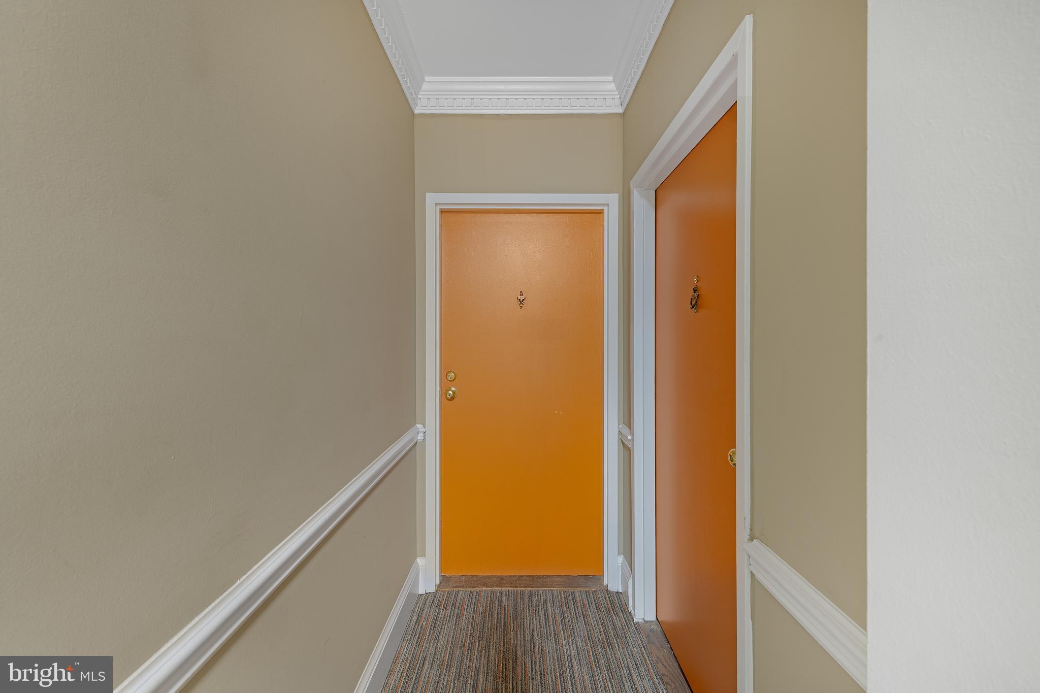 2012 O St NW #24