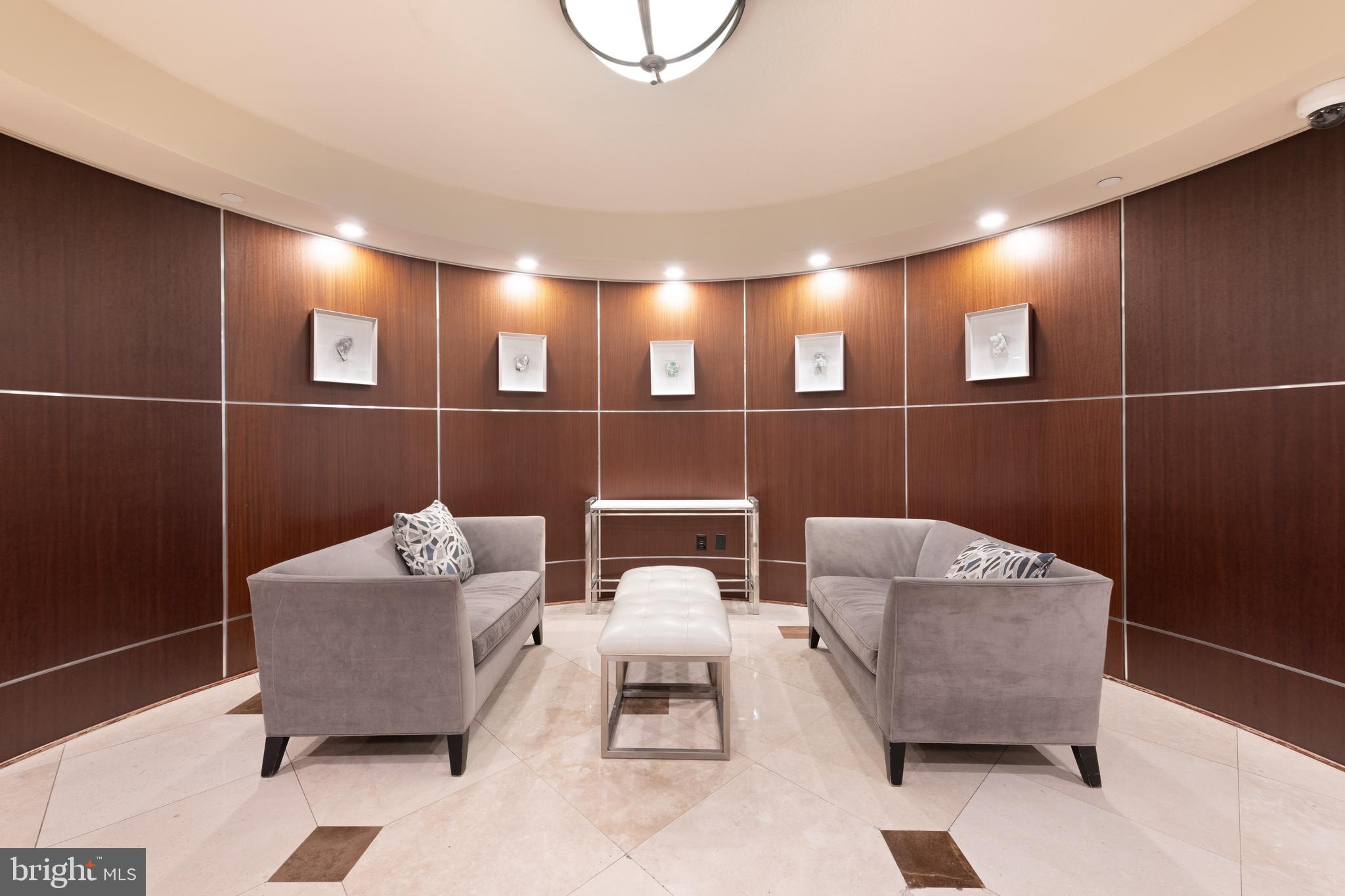 1441 Rhode Island Ave NW #505