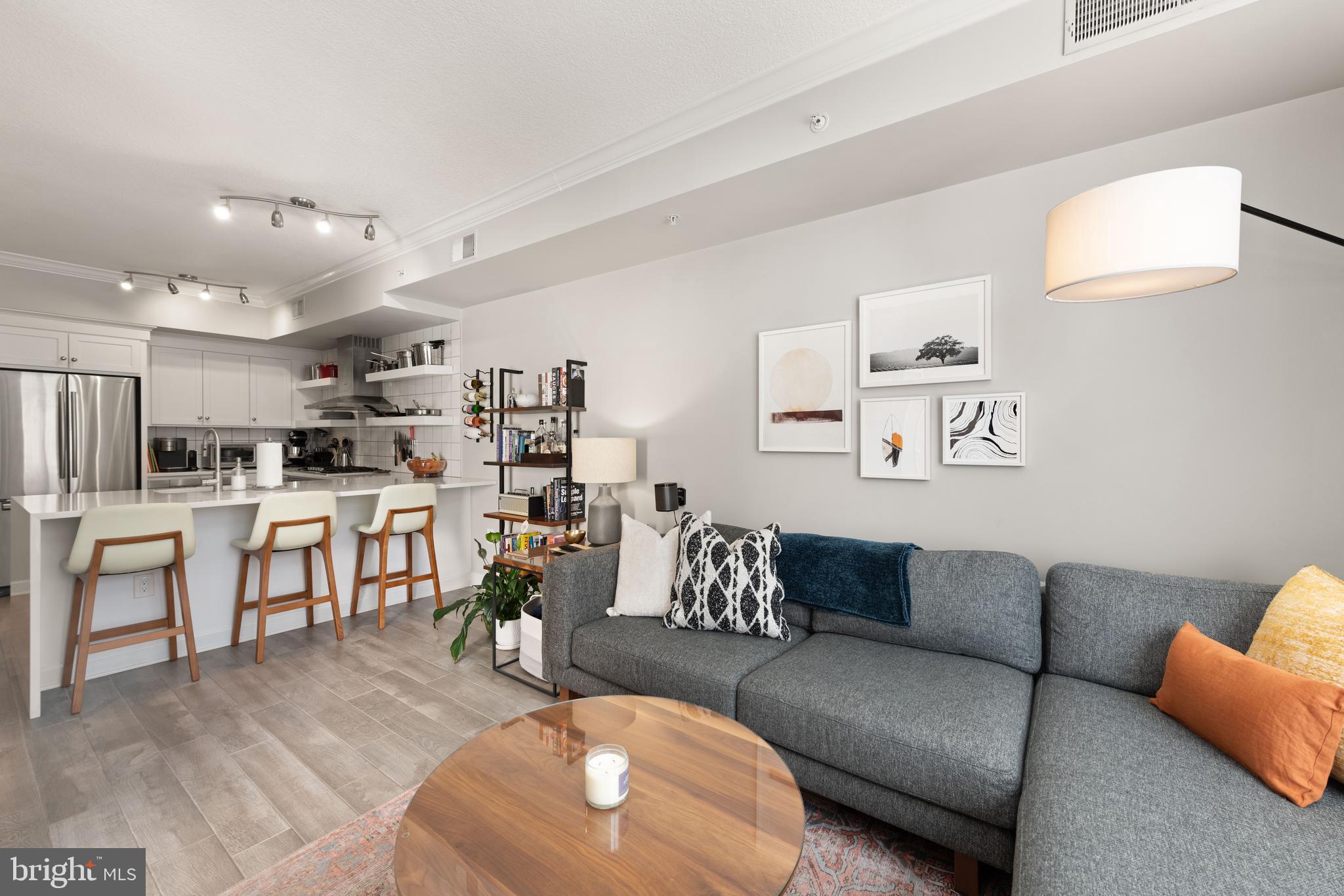 1441 Rhode Island Ave NW #505