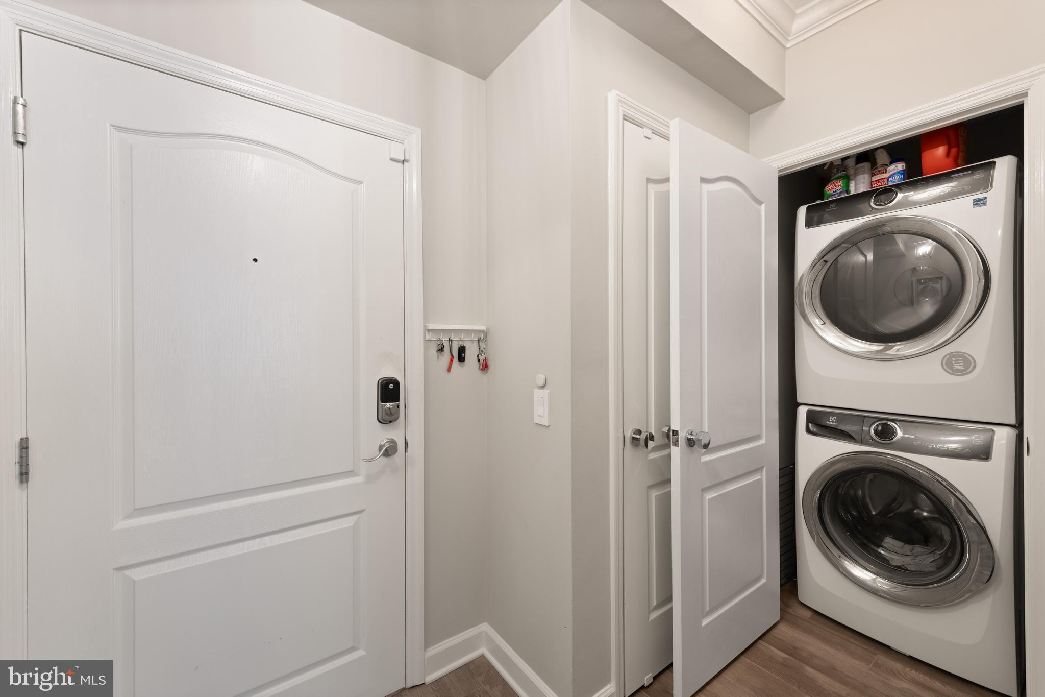 1441 Rhode Island Ave NW #505