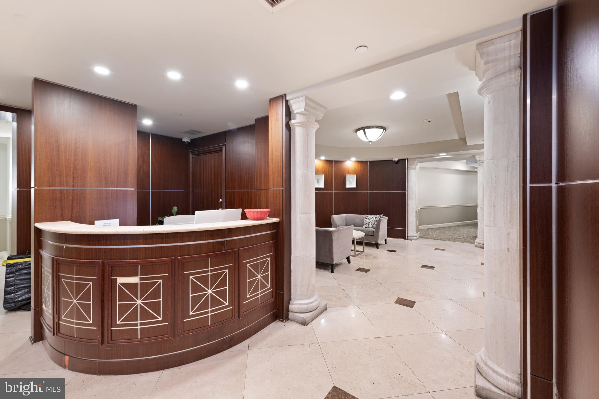 1441 Rhode Island Ave NW #505