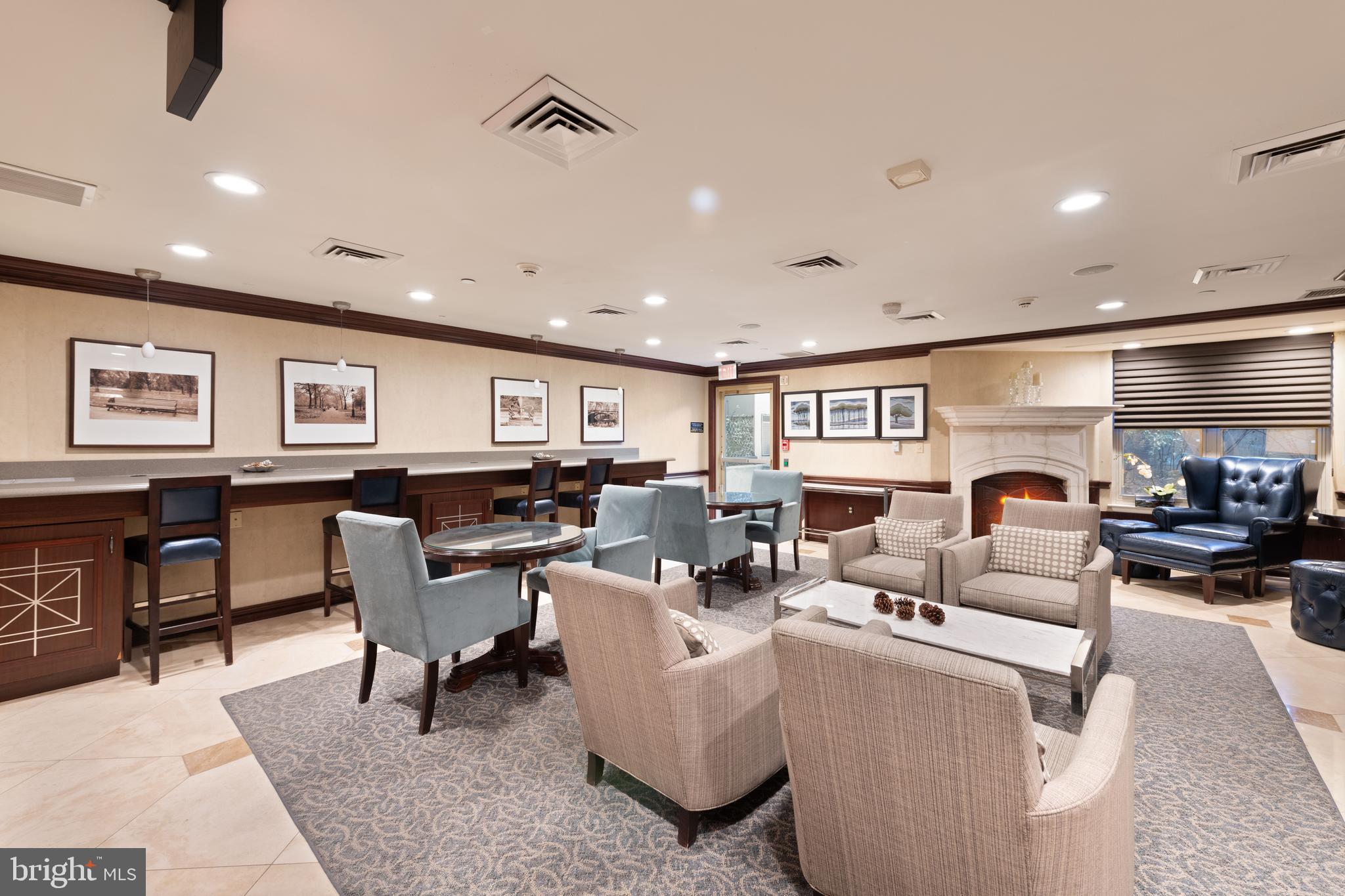 1441 Rhode Island Ave NW #505