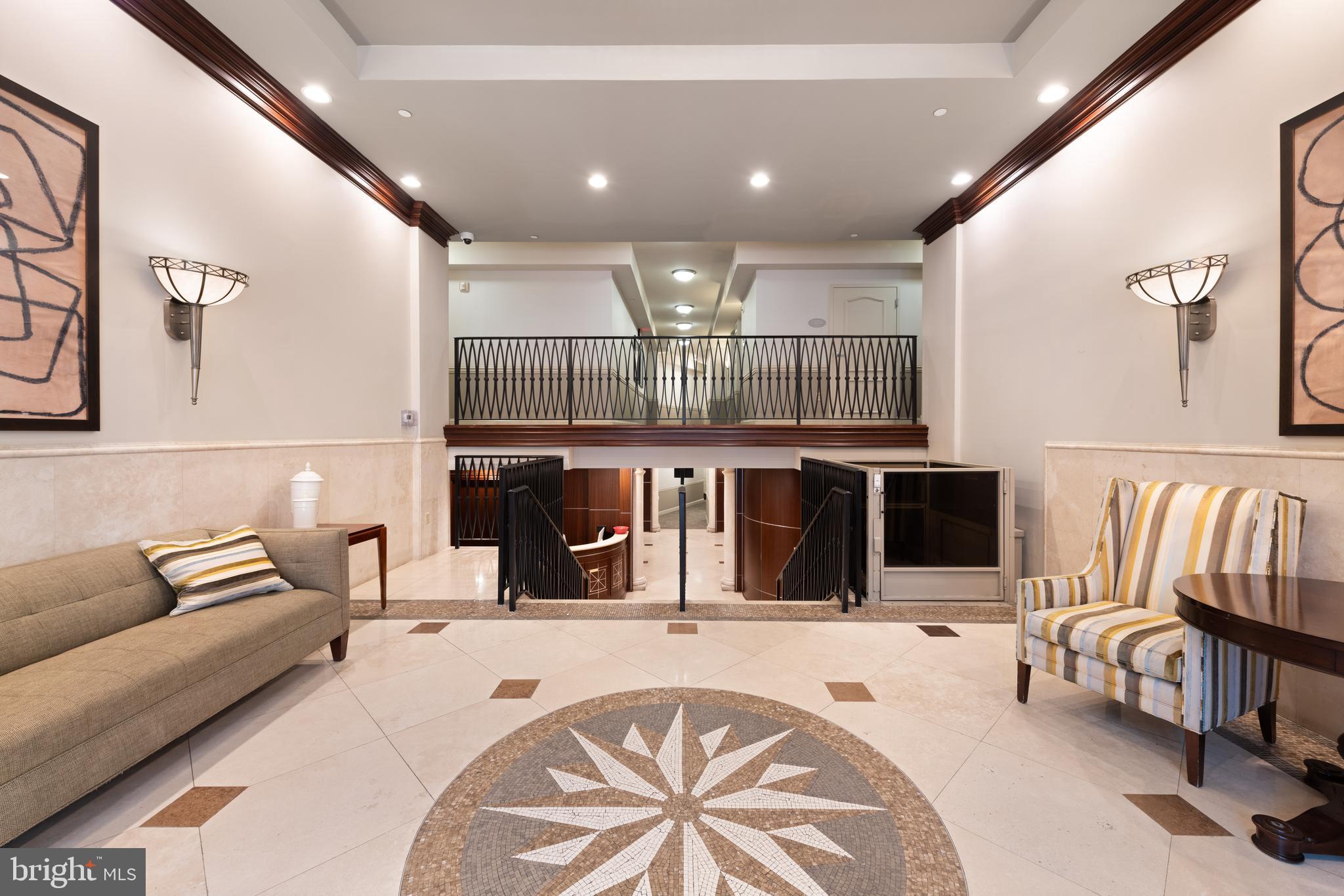 1441 Rhode Island Ave NW #505