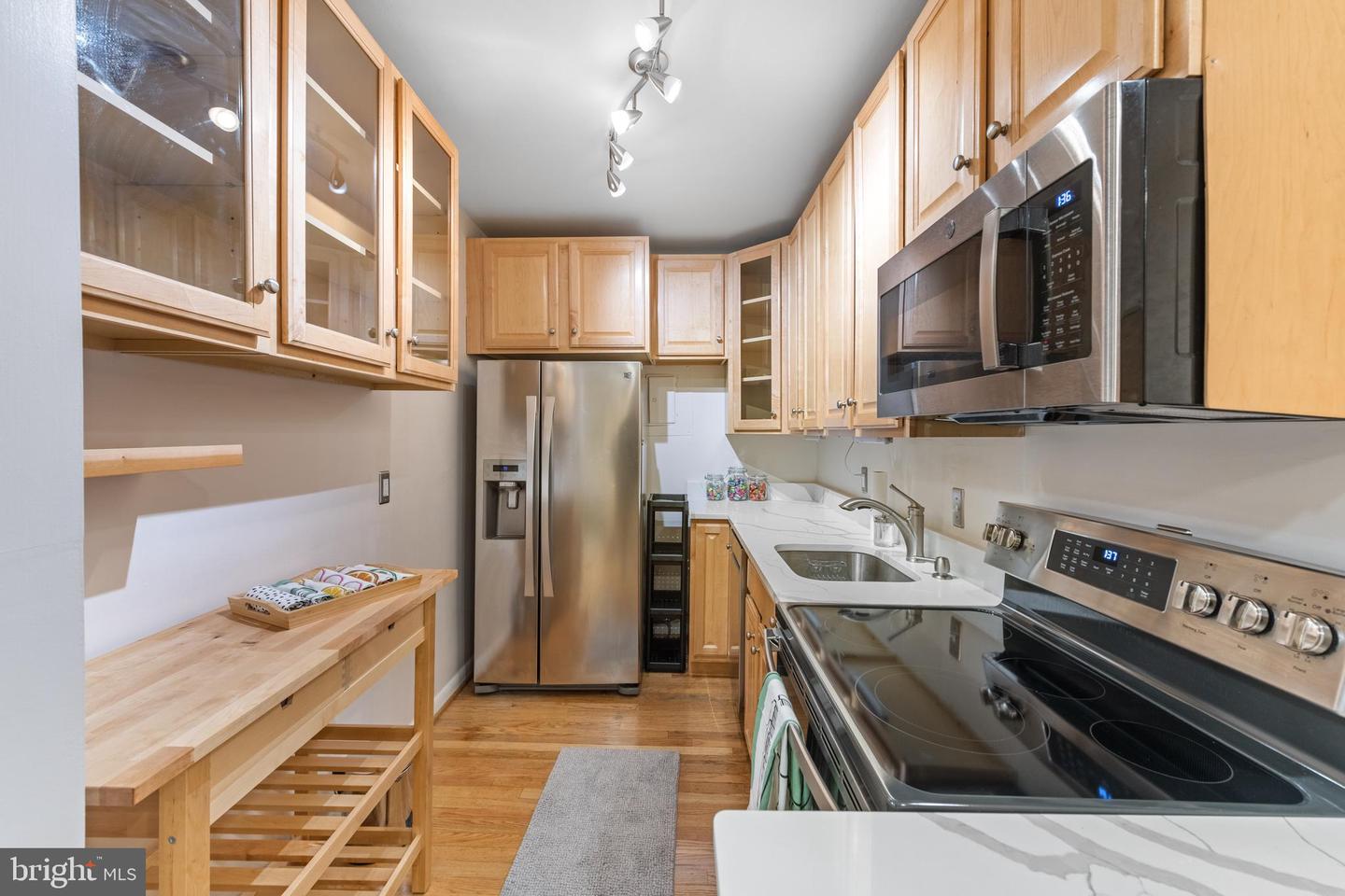 2012 O St NW #22