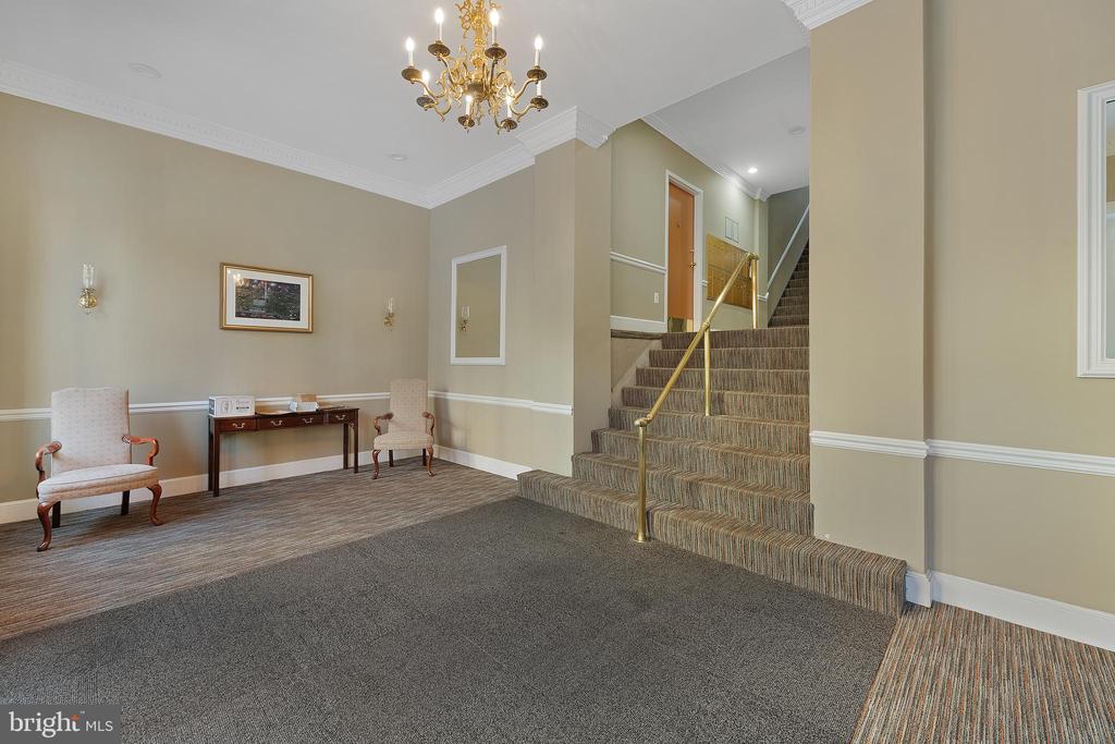 2012 O St NW #22