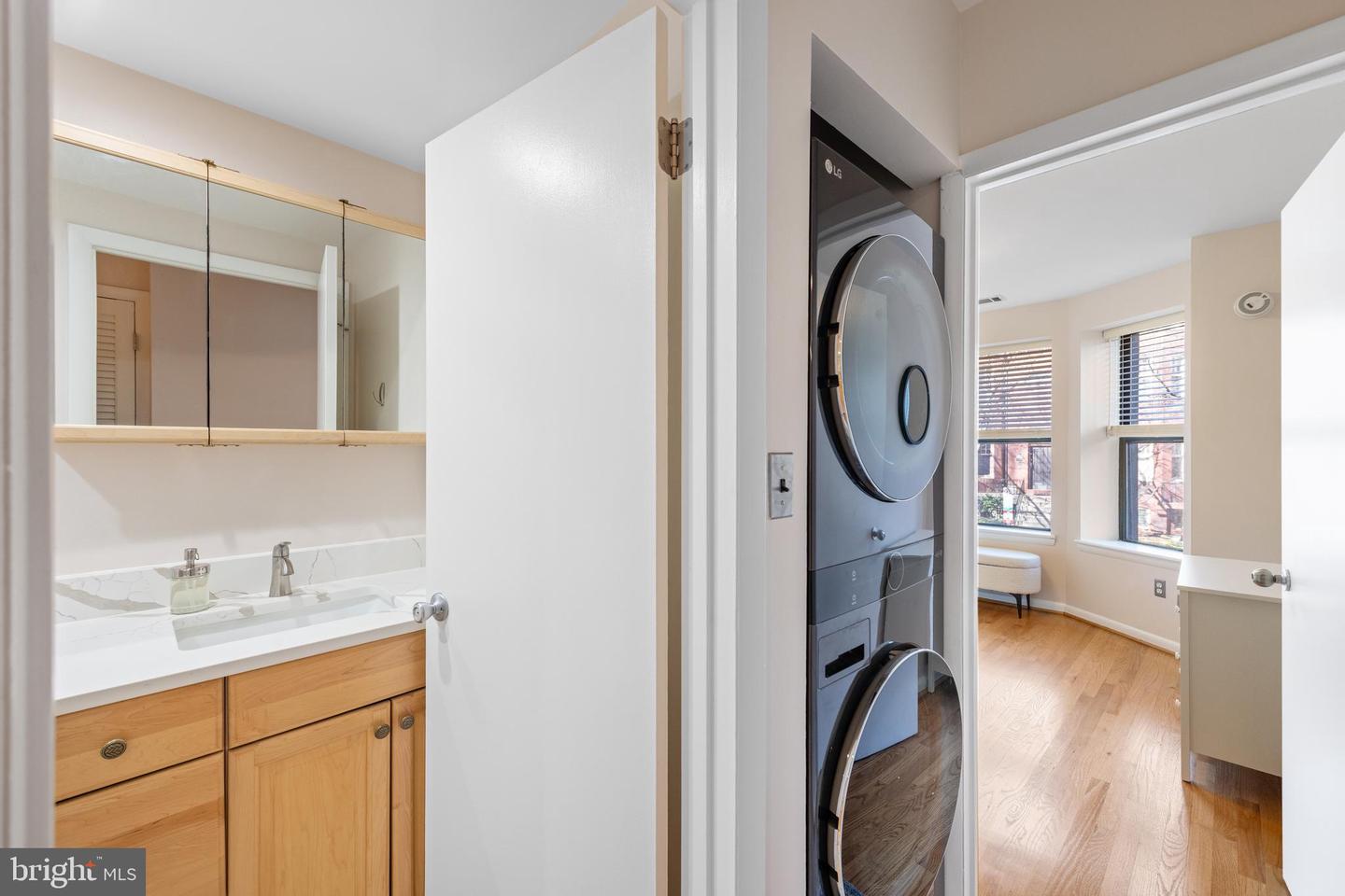 2012 O St NW #22