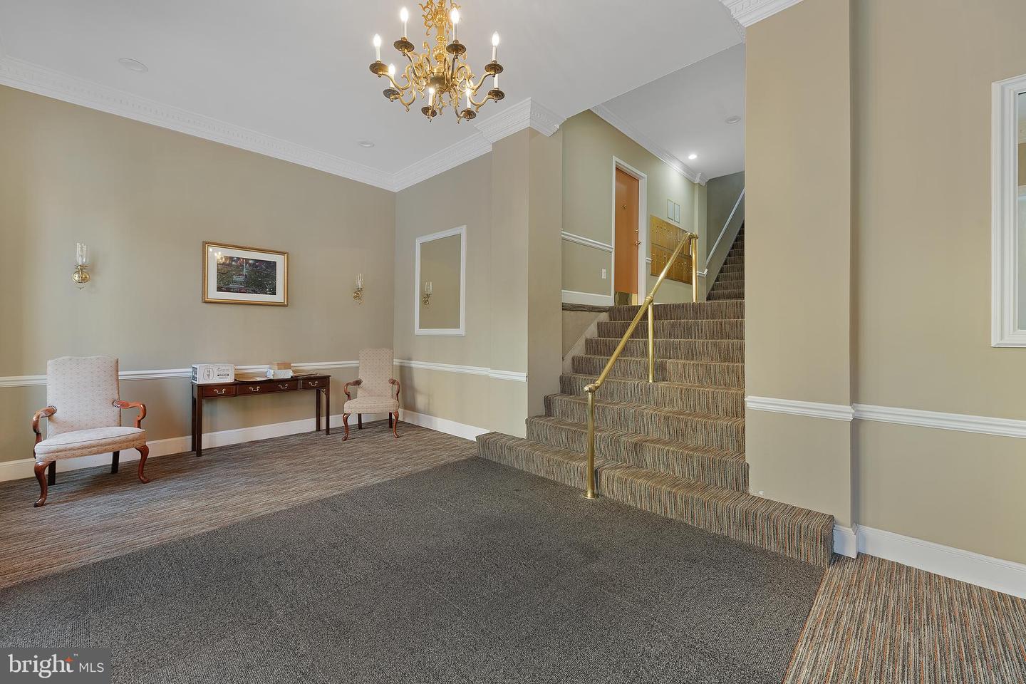2012 O St NW #22
