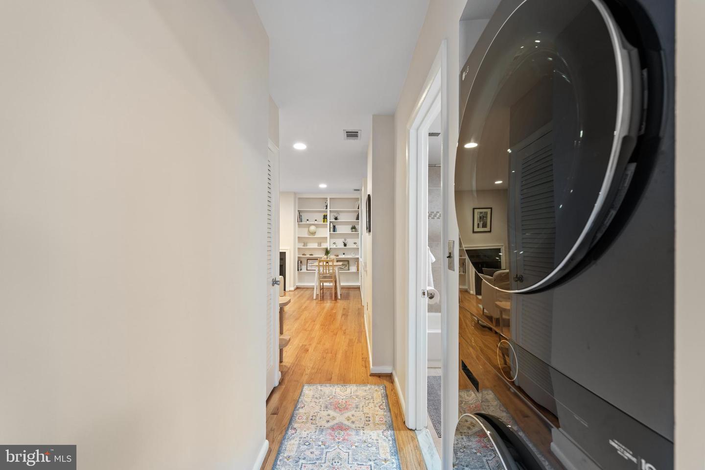 2012 O St NW #22
