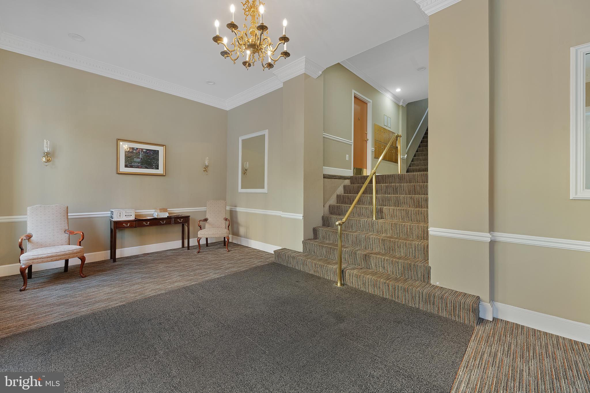 2012 O St NW #22