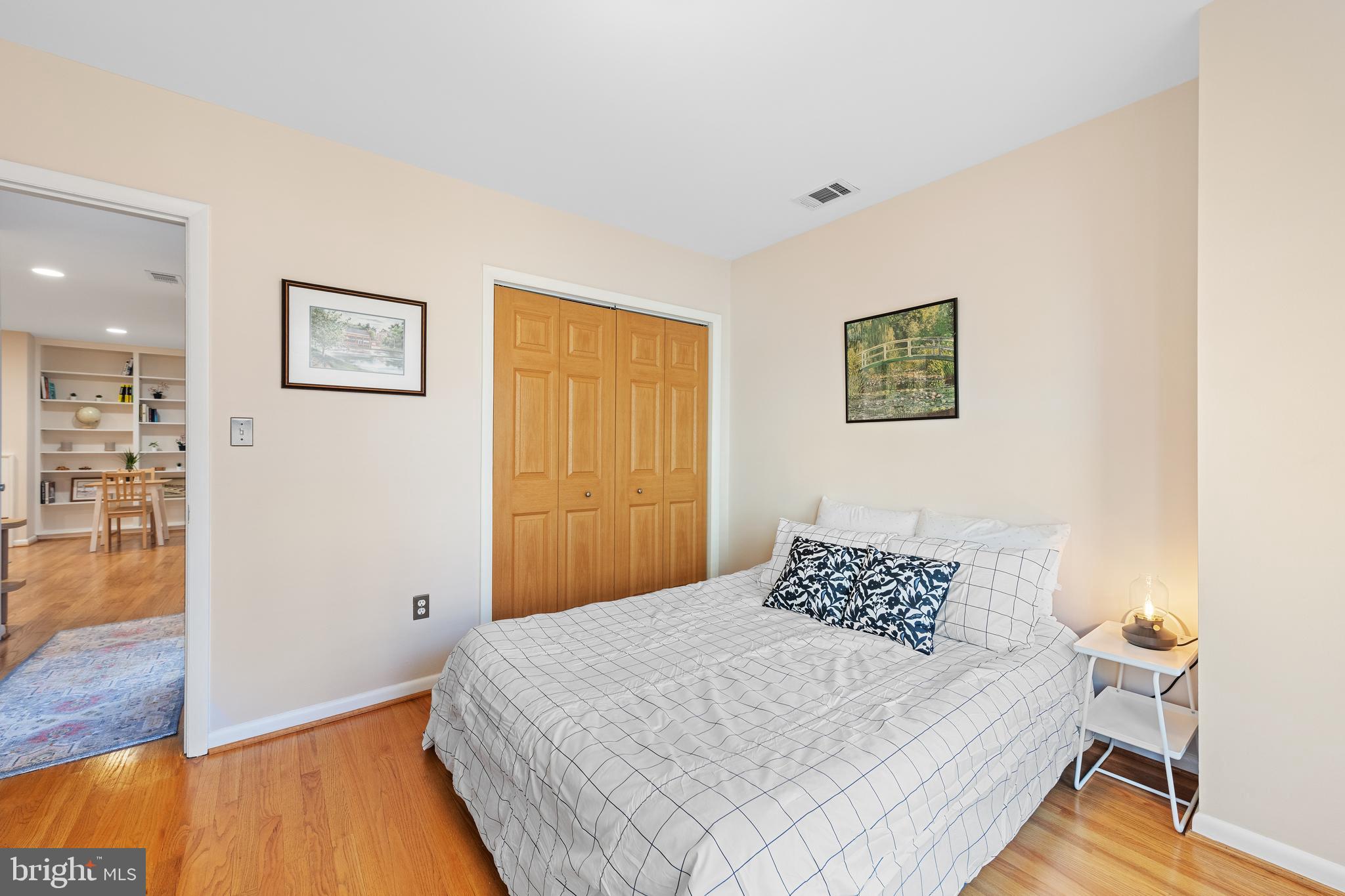 2012 O St NW #22