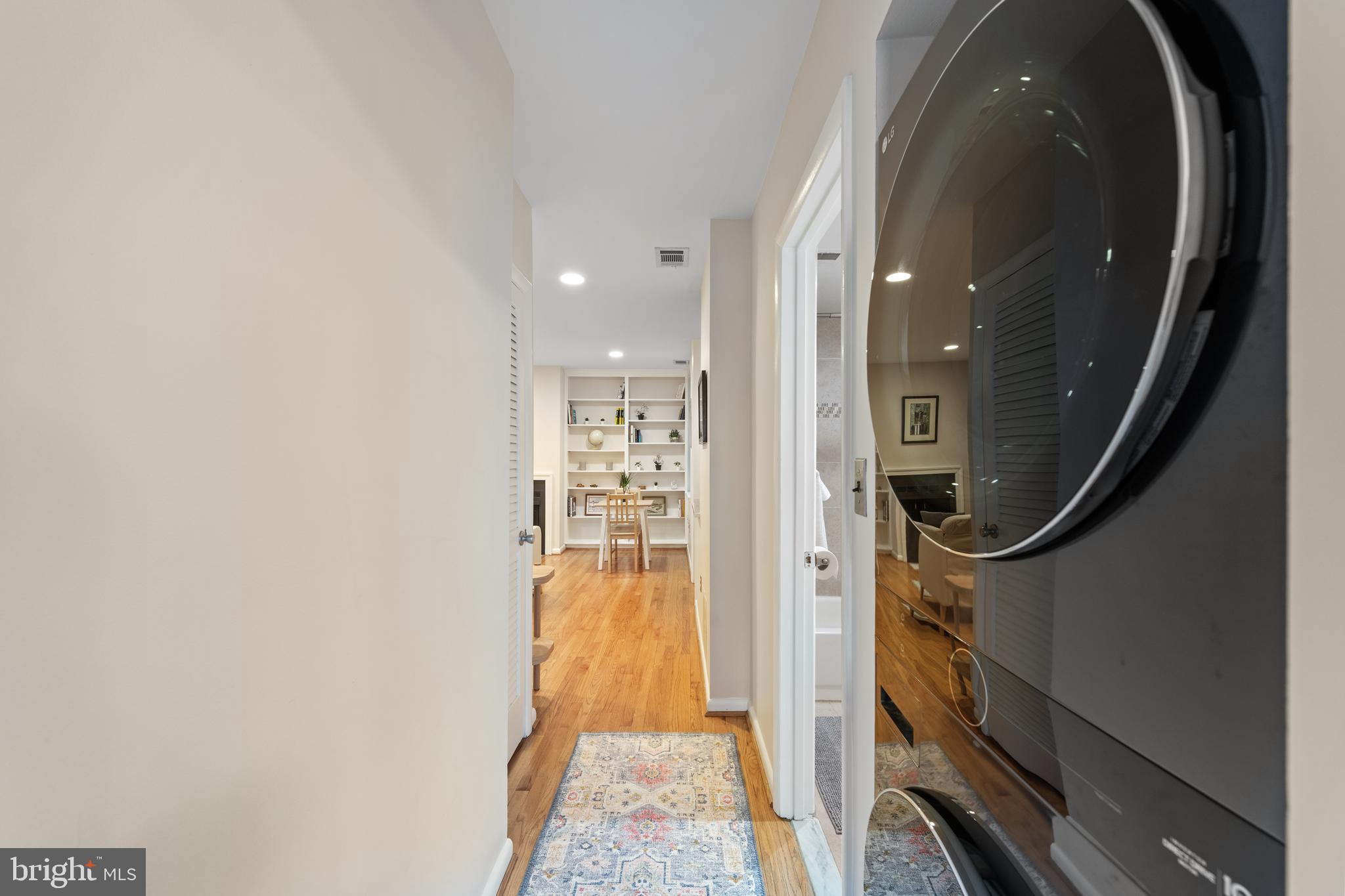 2012 O St NW #22