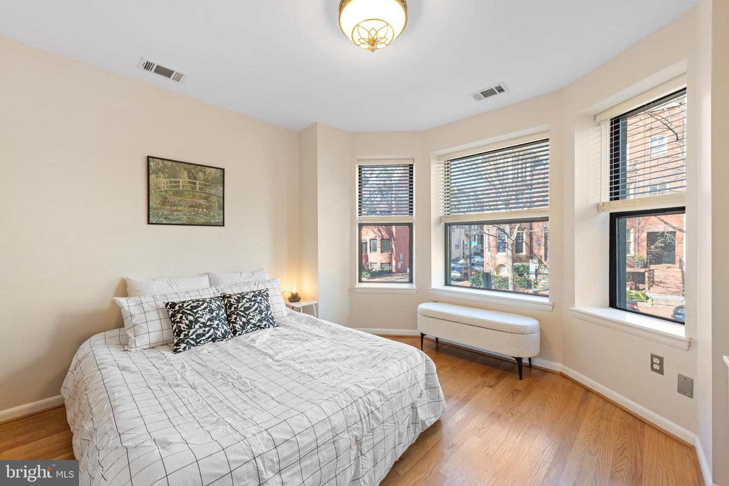 2012 O St NW #22