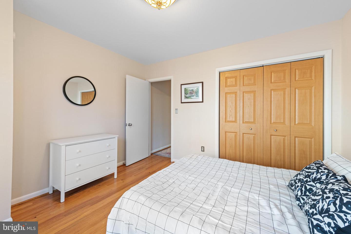 2012 O St NW #22