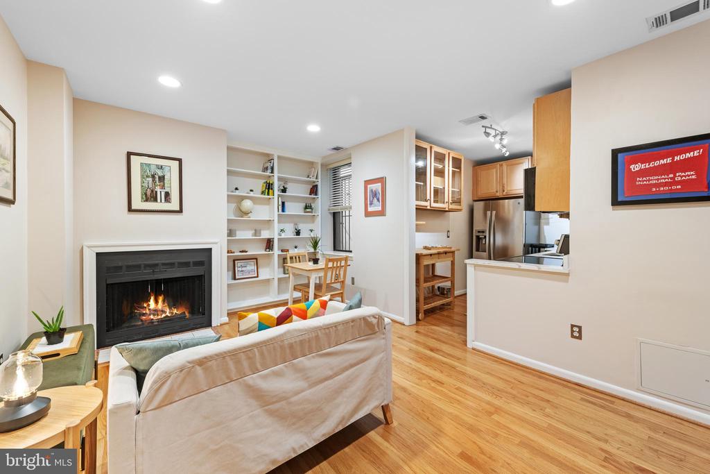 2012 O St NW #22