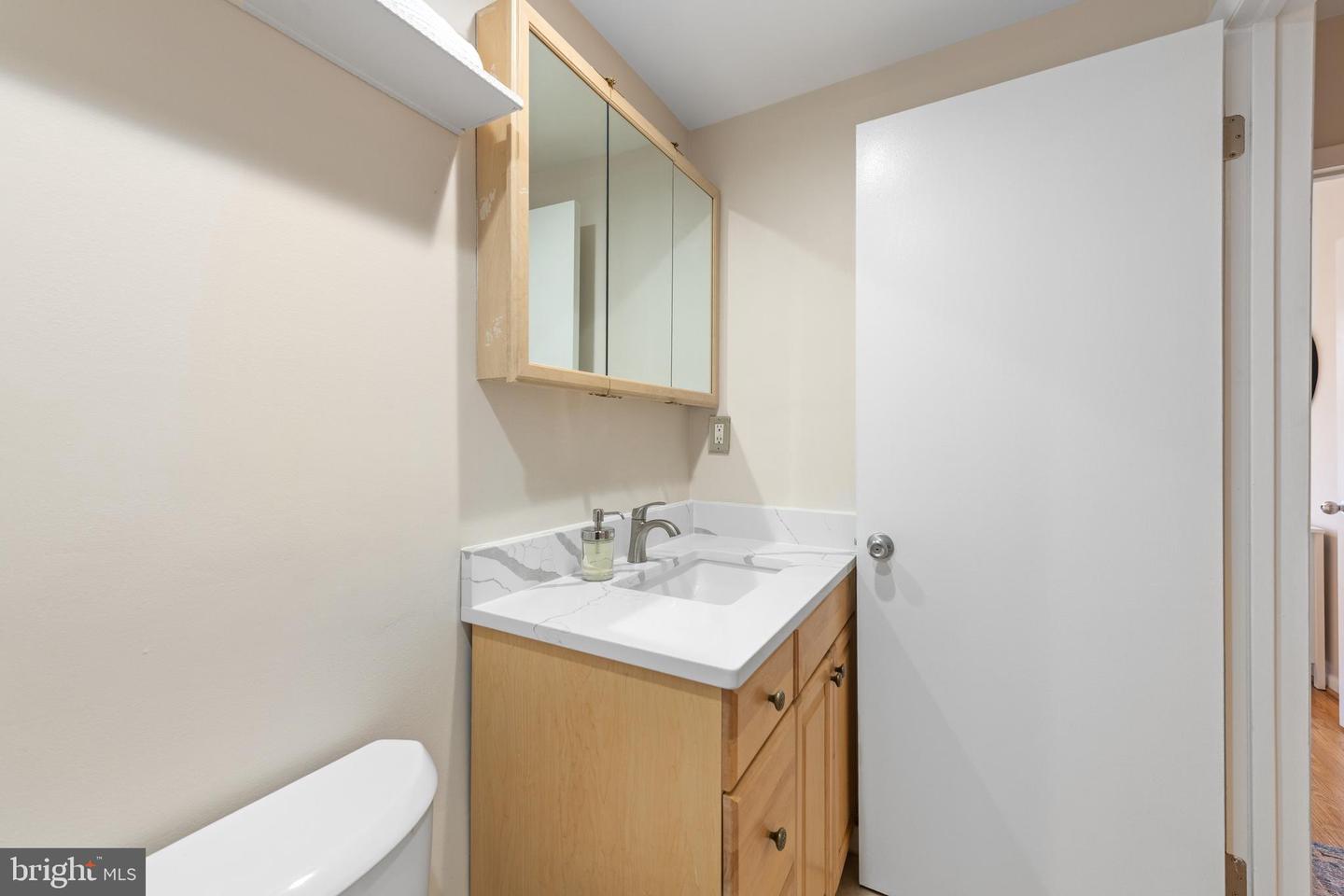 2012 O St NW #22
