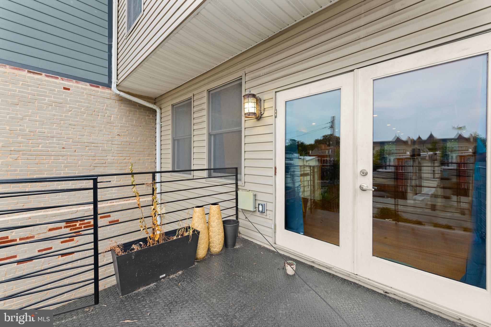 1645 New Jersey Ave NW #2