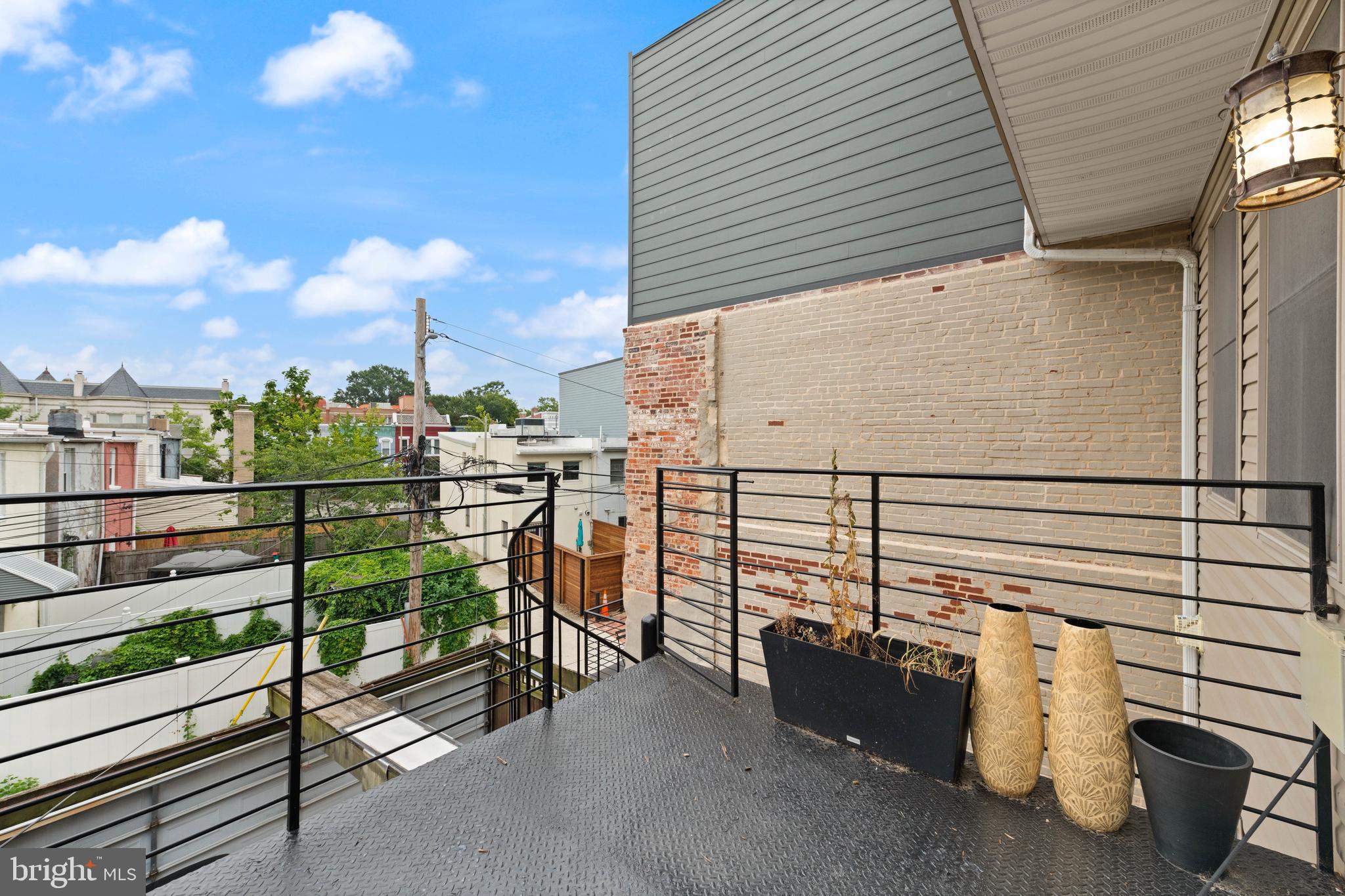 1645 New Jersey Ave NW #2