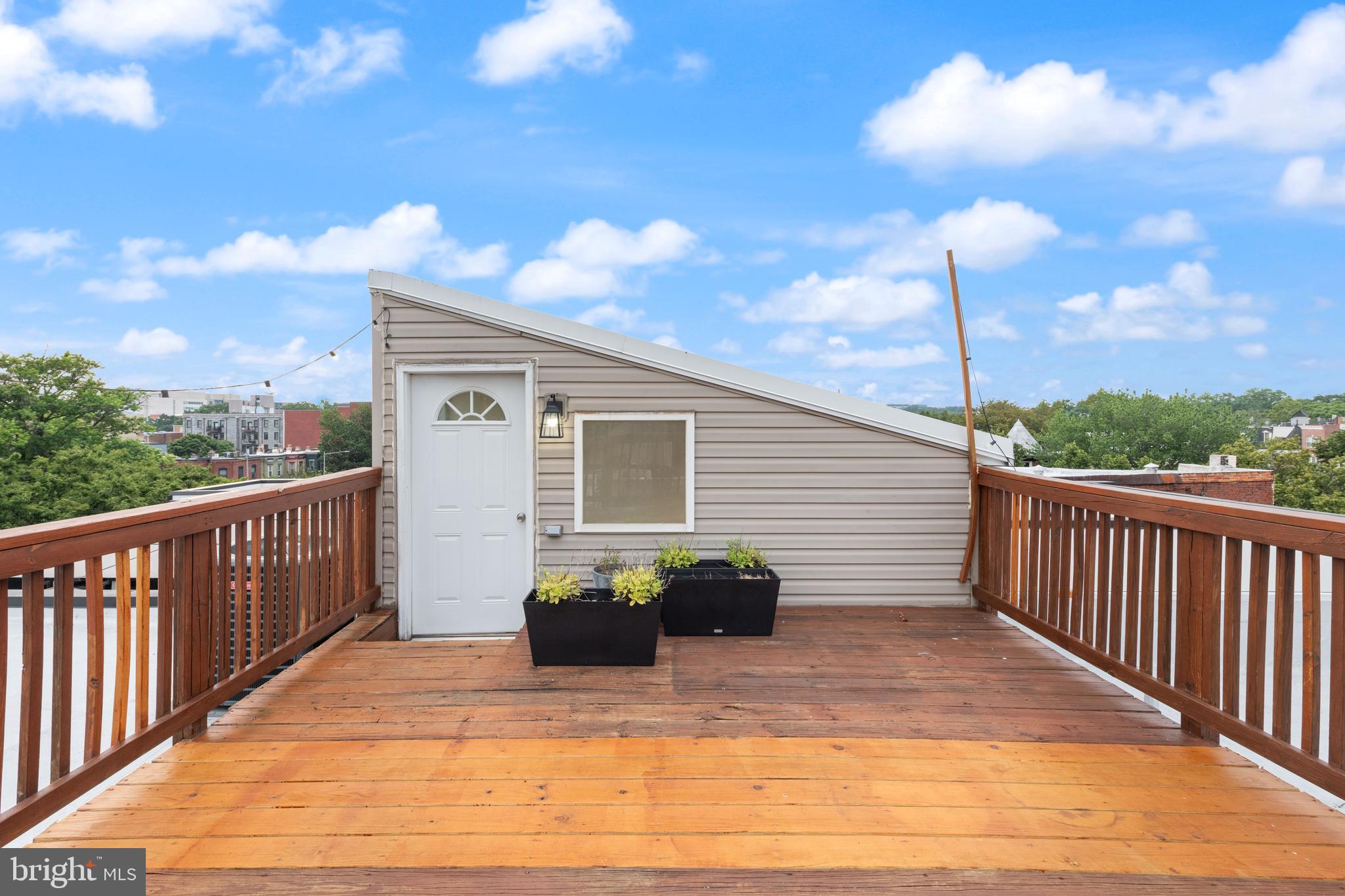 1645 New Jersey Ave NW #2
