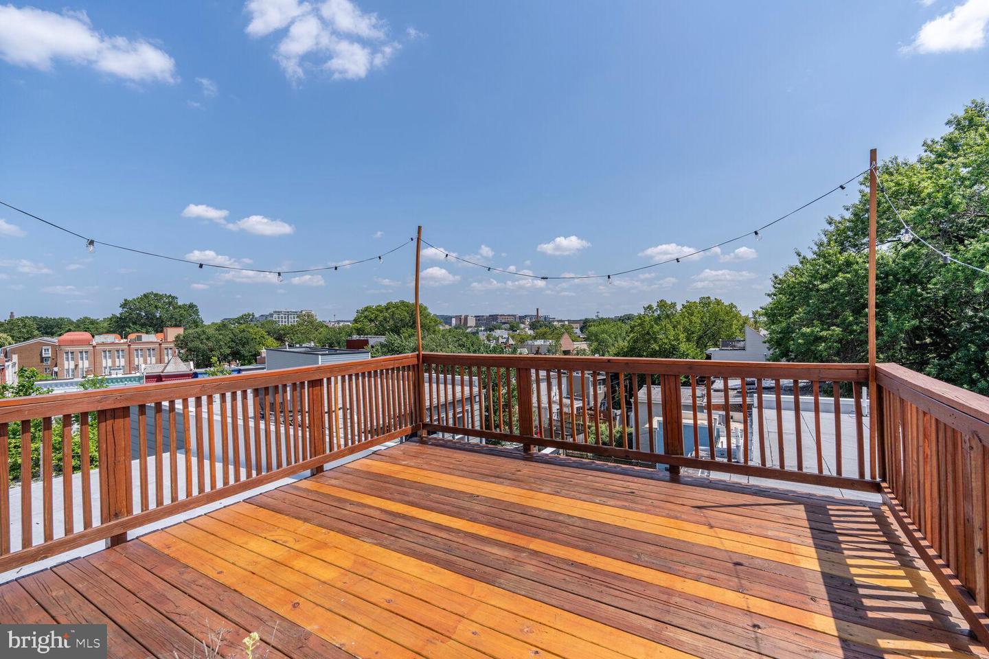 1645 New Jersey Ave NW #2