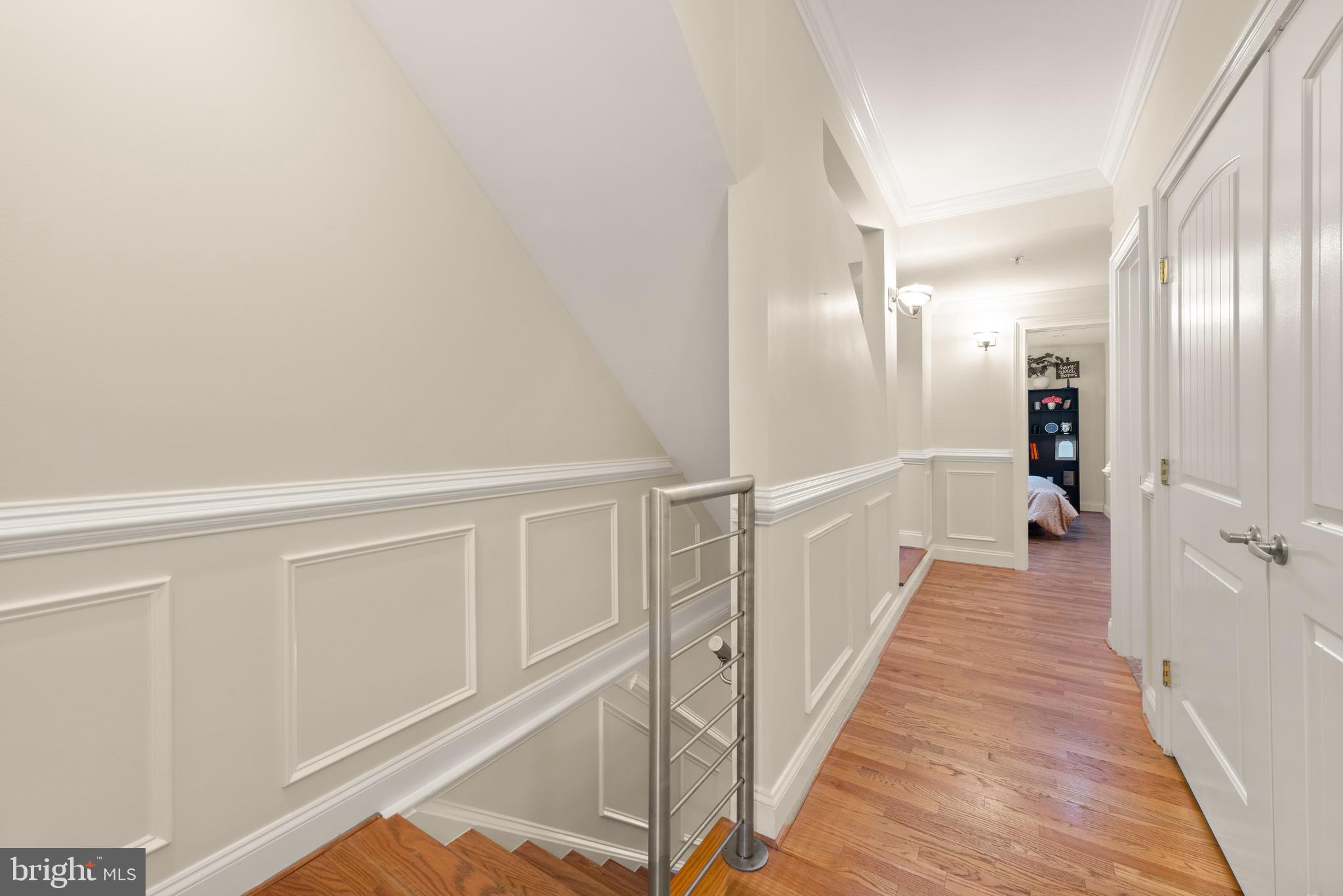 1645 New Jersey Ave NW #2