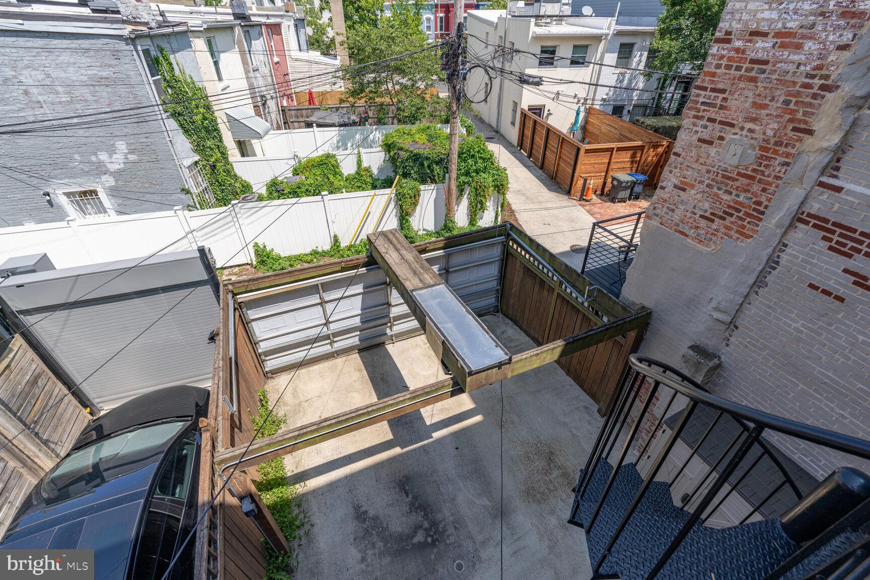 1645 New Jersey Ave NW #2
