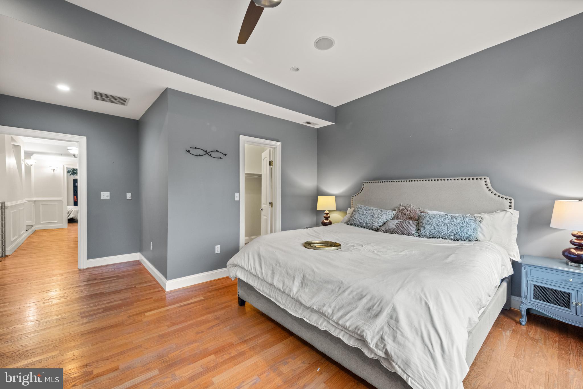 1645 New Jersey Ave NW #2