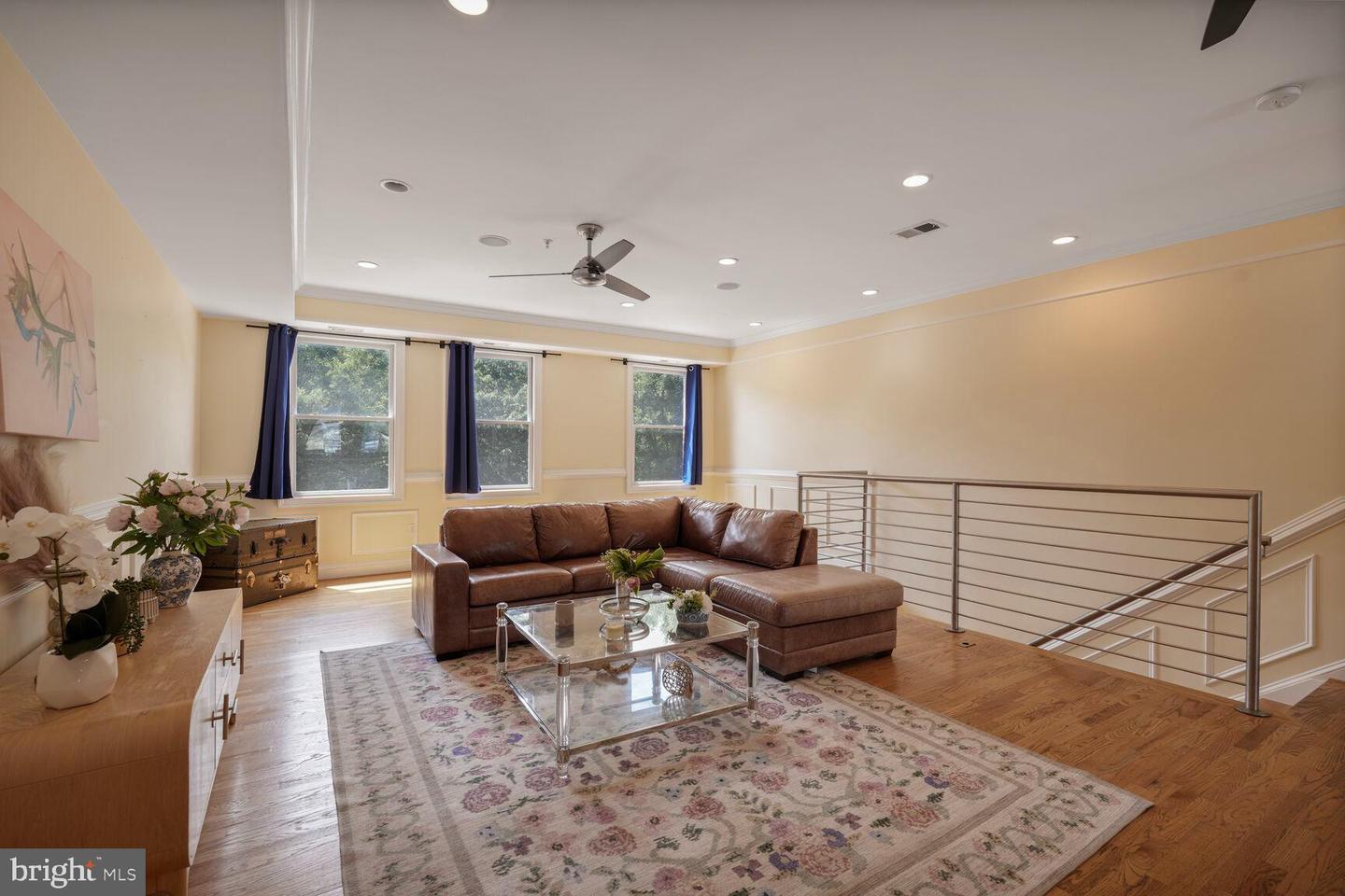 1645 New Jersey Ave NW #2