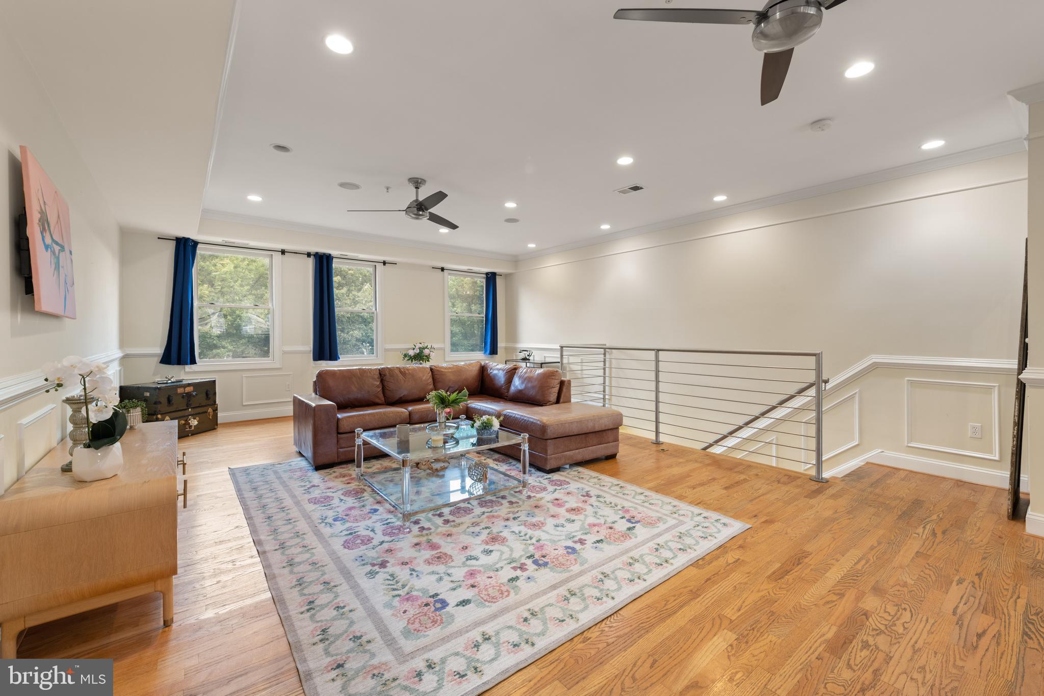 1645 New Jersey Ave NW #2