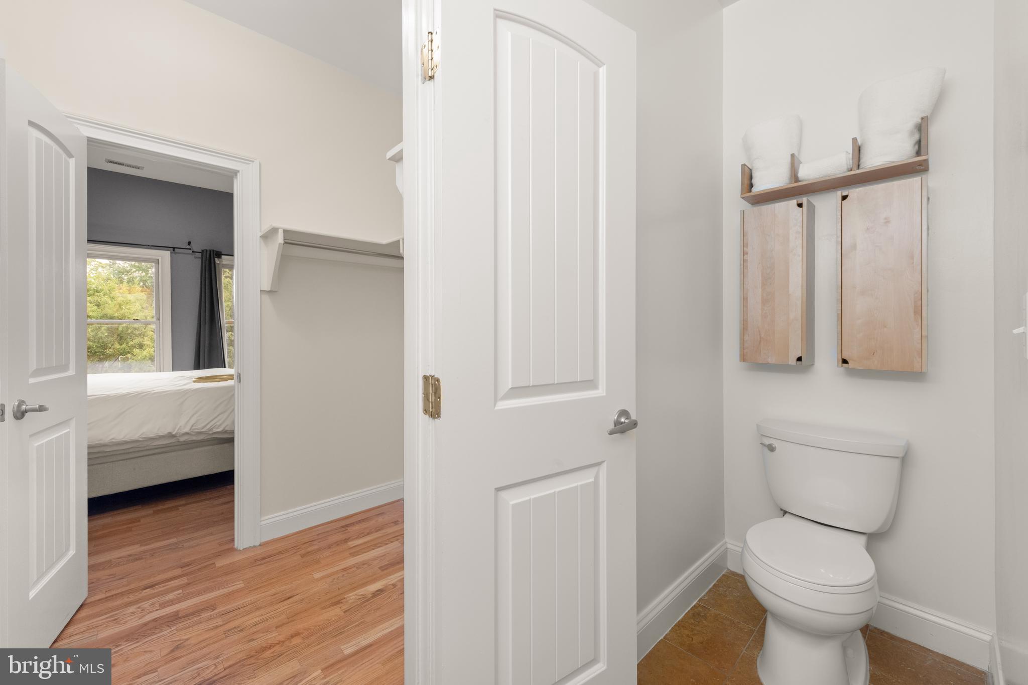 1645 New Jersey Ave NW #2