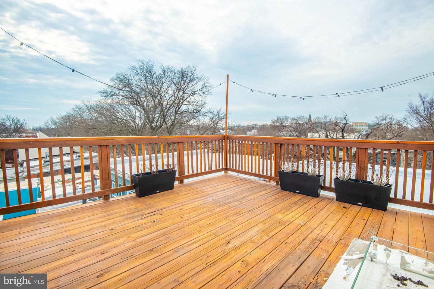 1645 New Jersey Ave NW #2