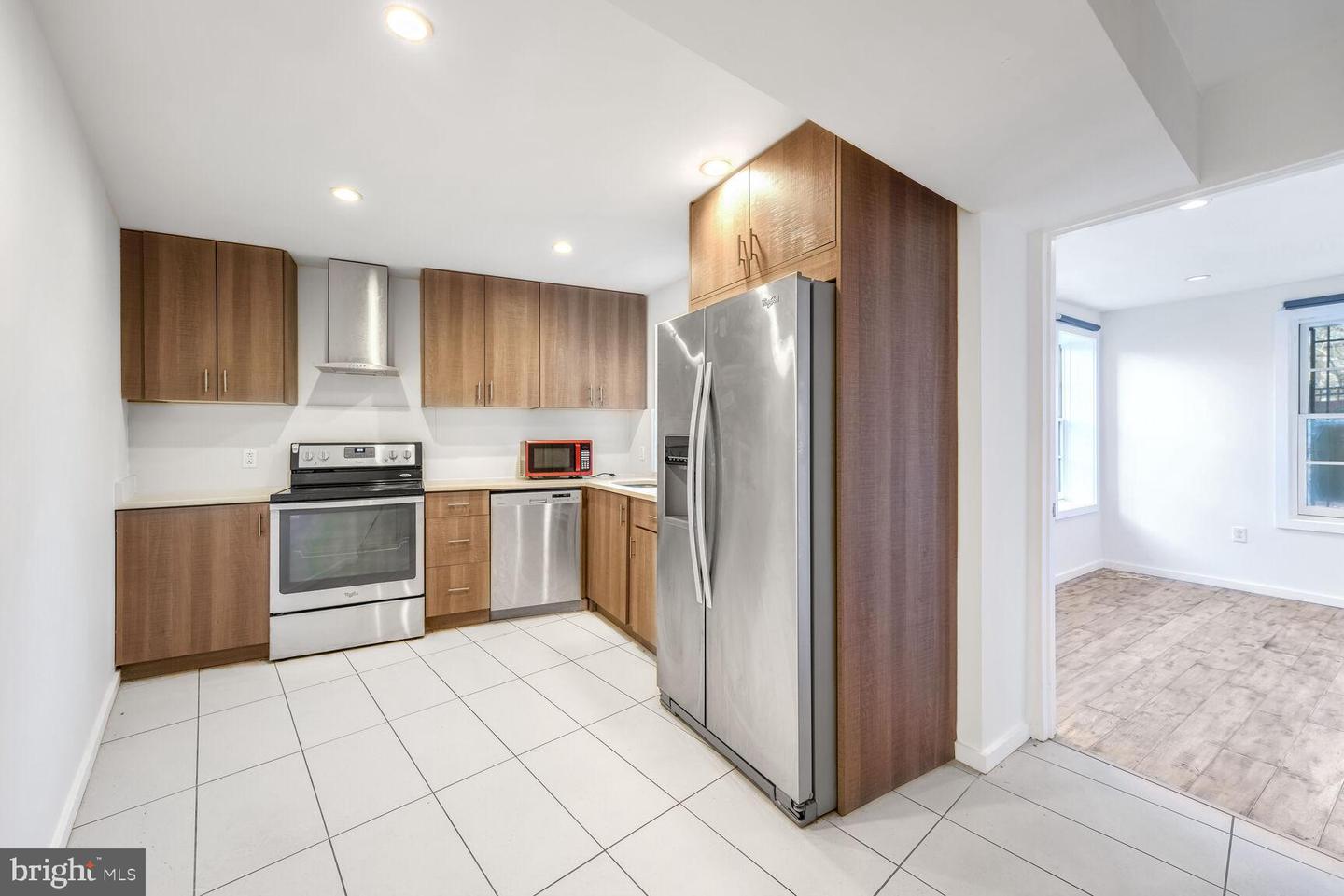 125 NEW YORK AVE NW #A