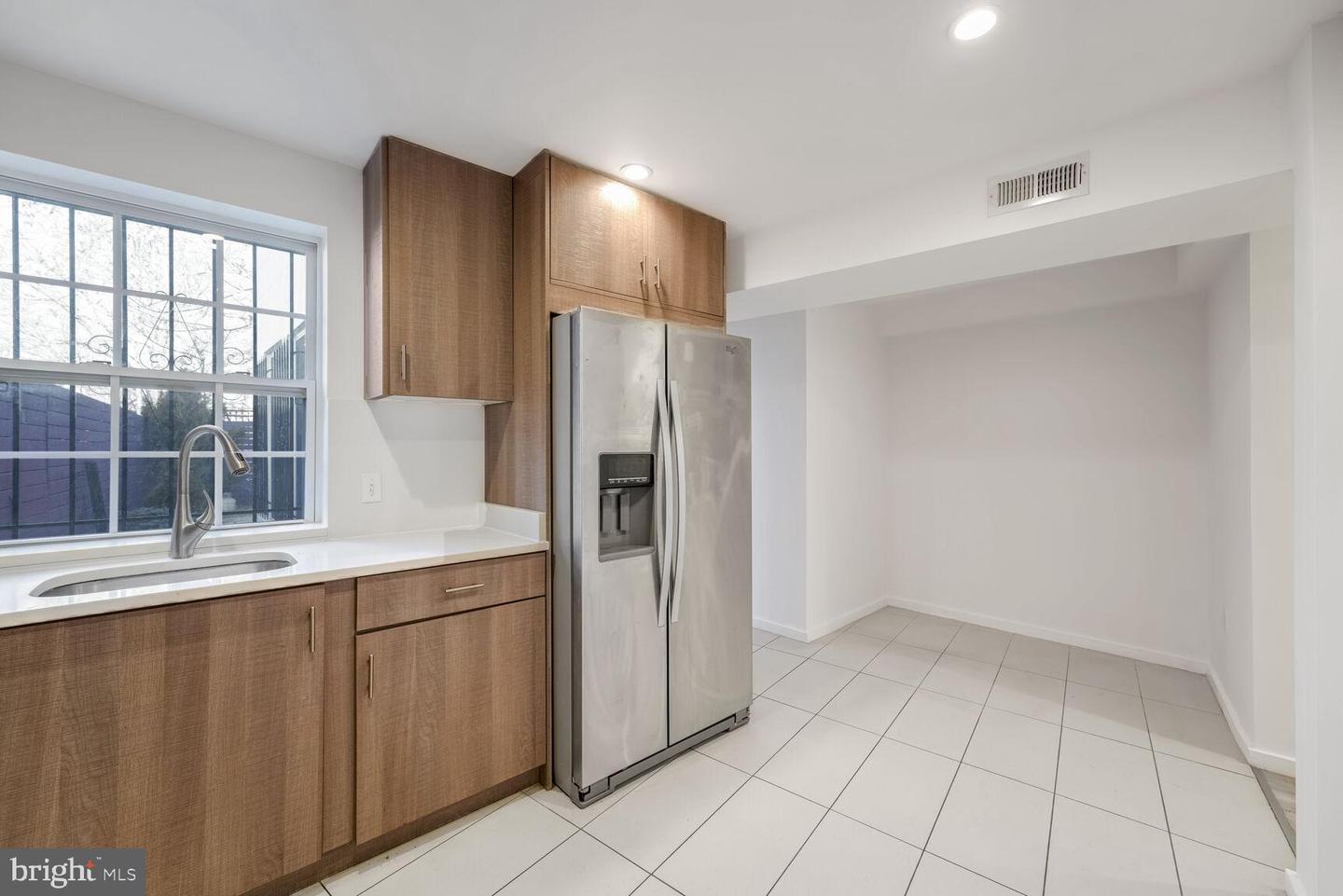 125 NEW YORK AVE NW #A