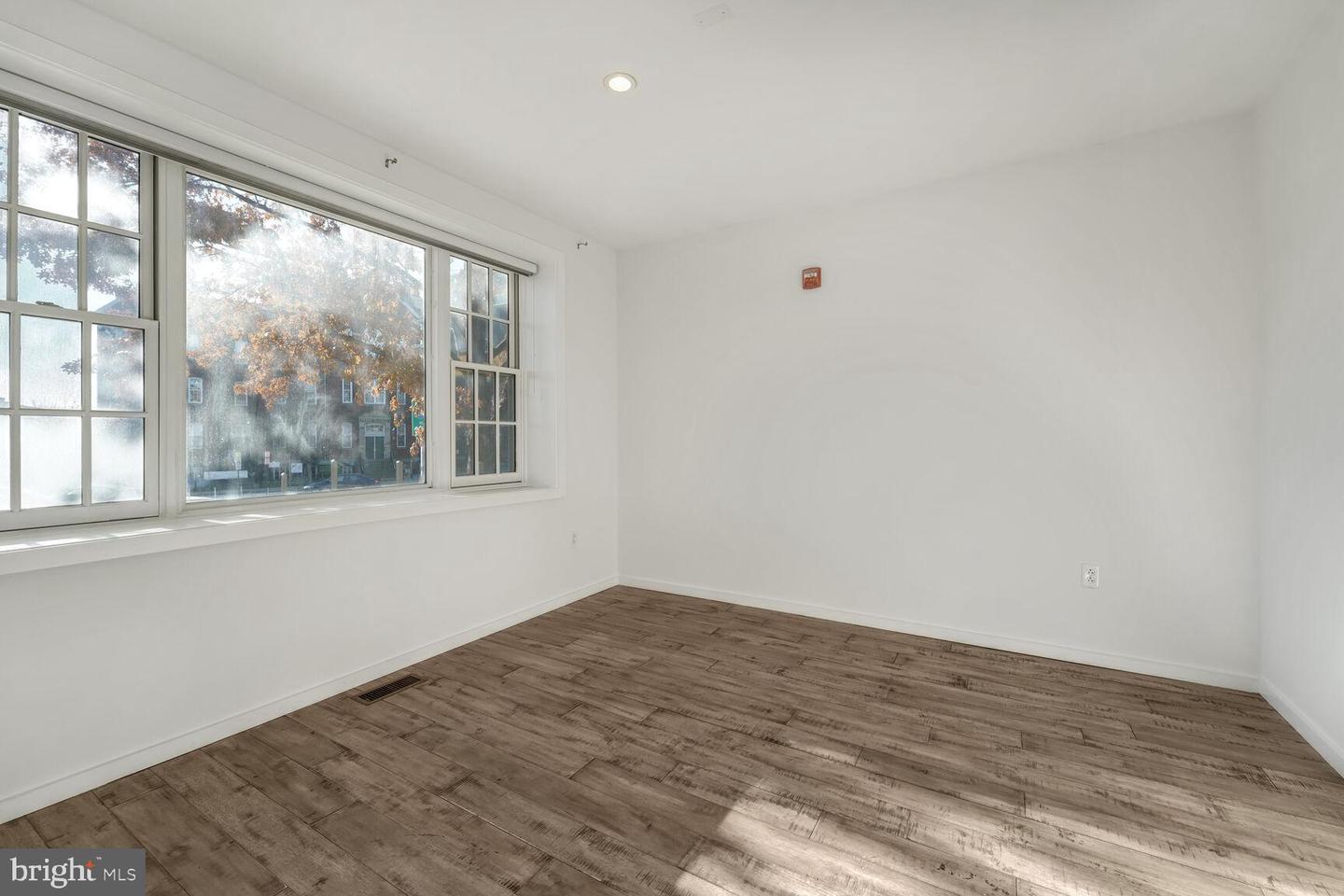 125 NEW YORK AVE NW #A