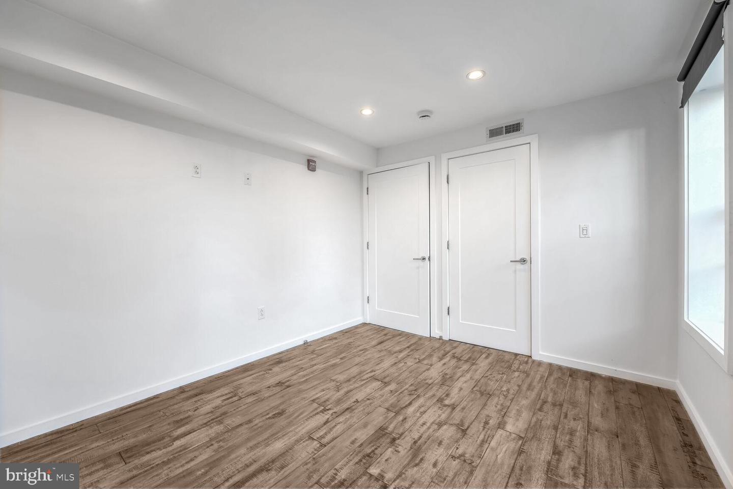 125 NEW YORK AVE NW #A