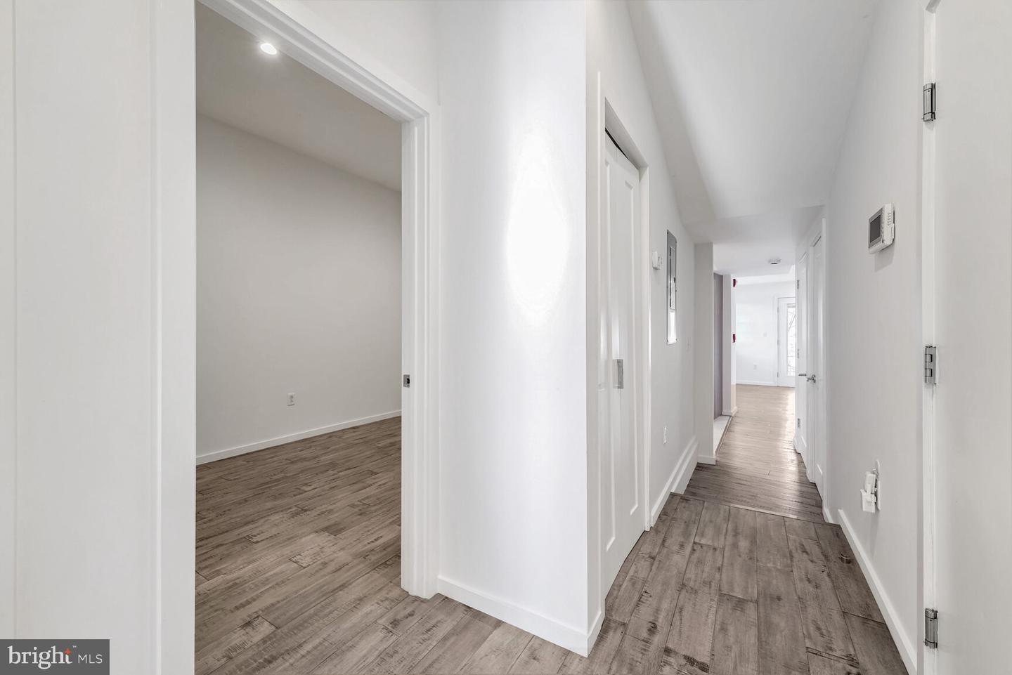125 NEW YORK AVE NW #B