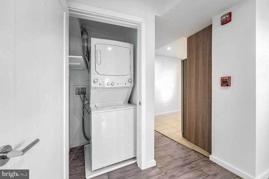 125 NEW YORK AVE NW #B