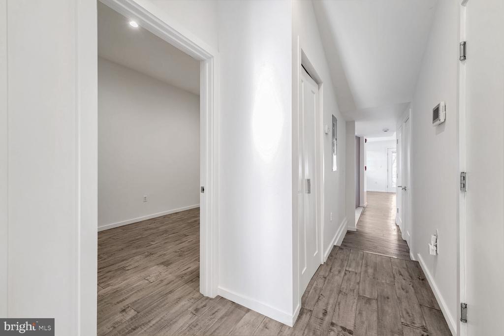 125 NEW YORK AVE NW #B