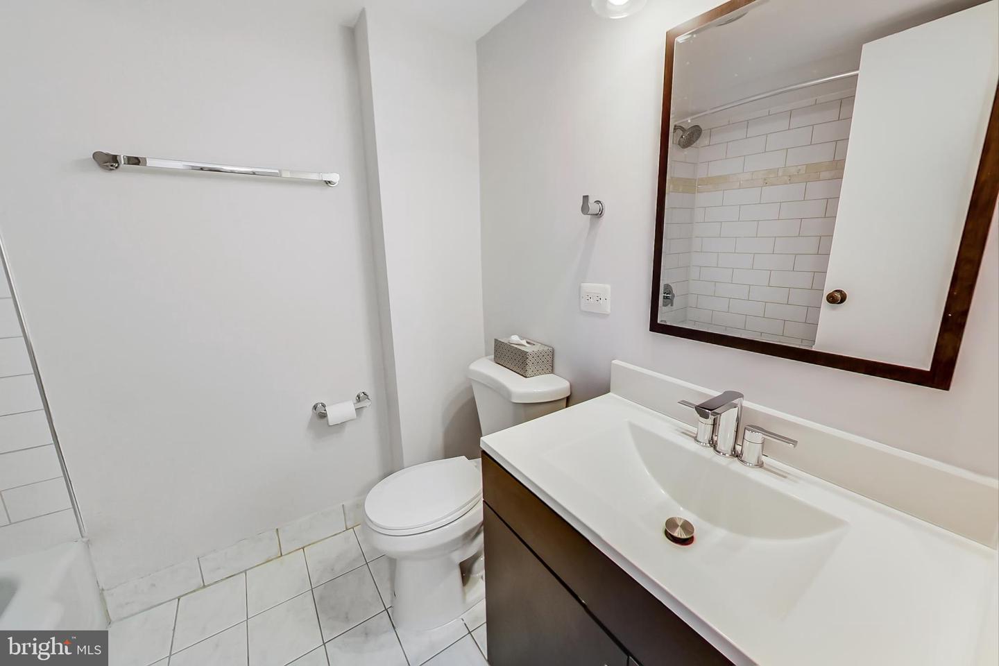 522 21ST ST NW #908