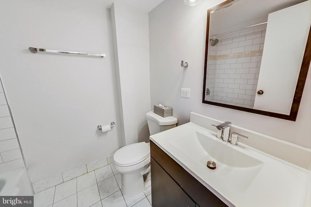 522 21ST ST NW #908