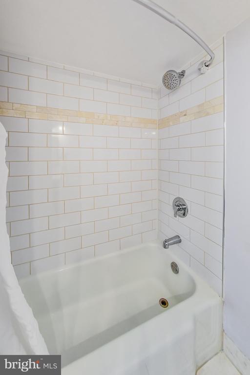 522 21ST ST NW #908