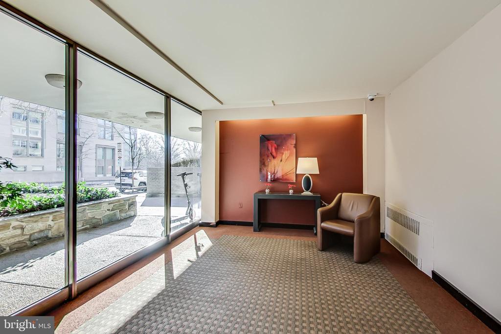 522 21ST ST NW #908