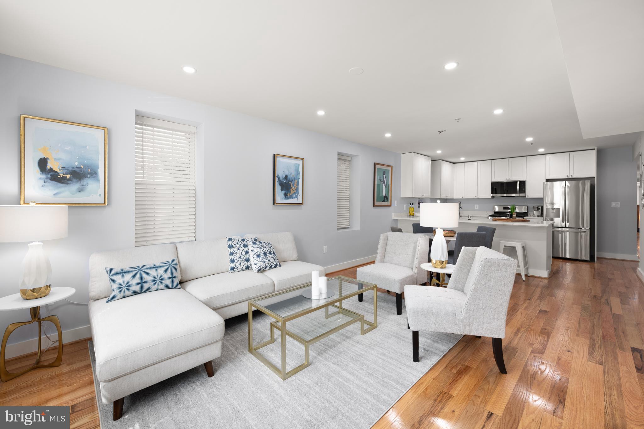 1812 D St NE #2
