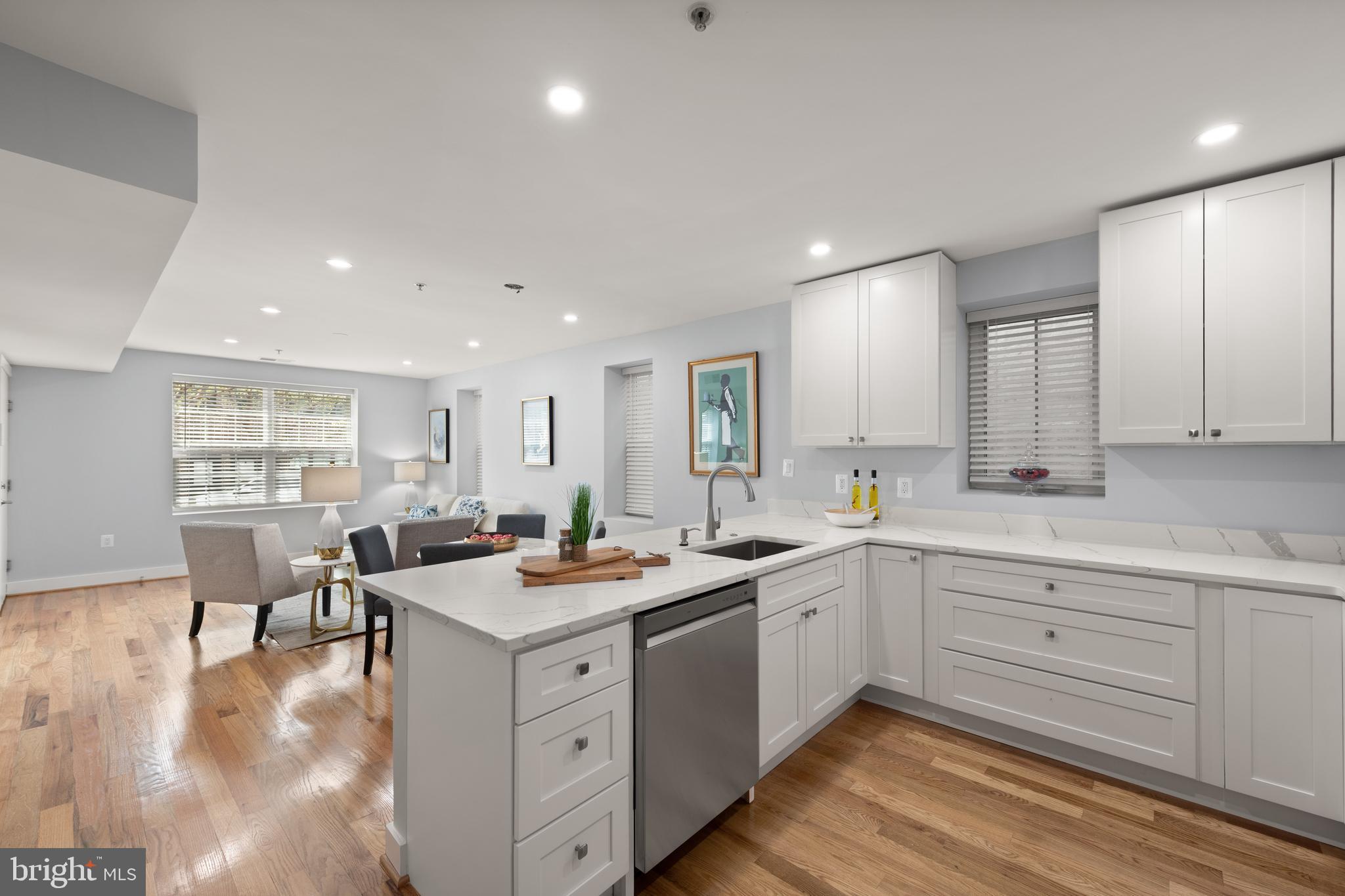 1812 D St NE #2