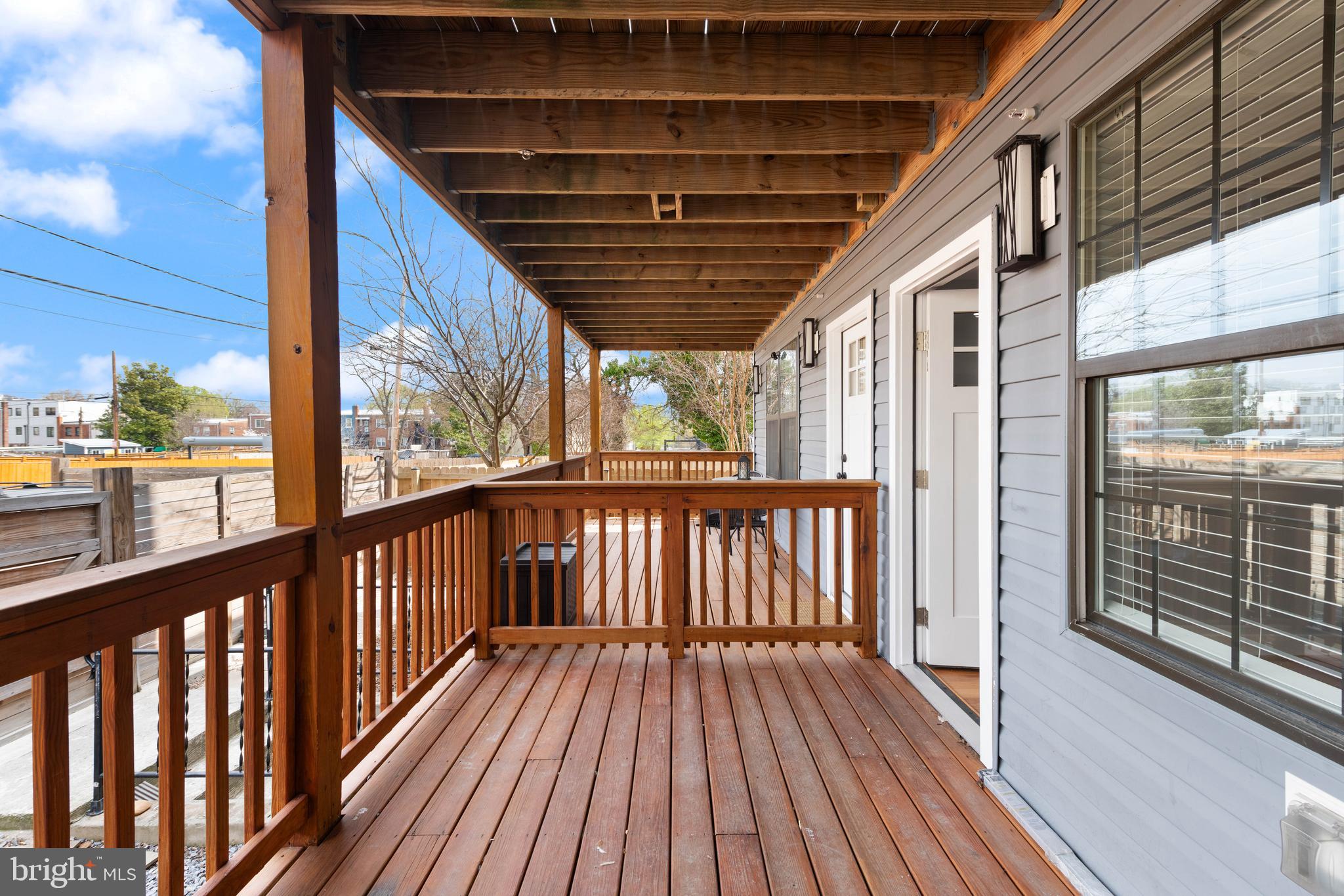 1812 D St NE #2