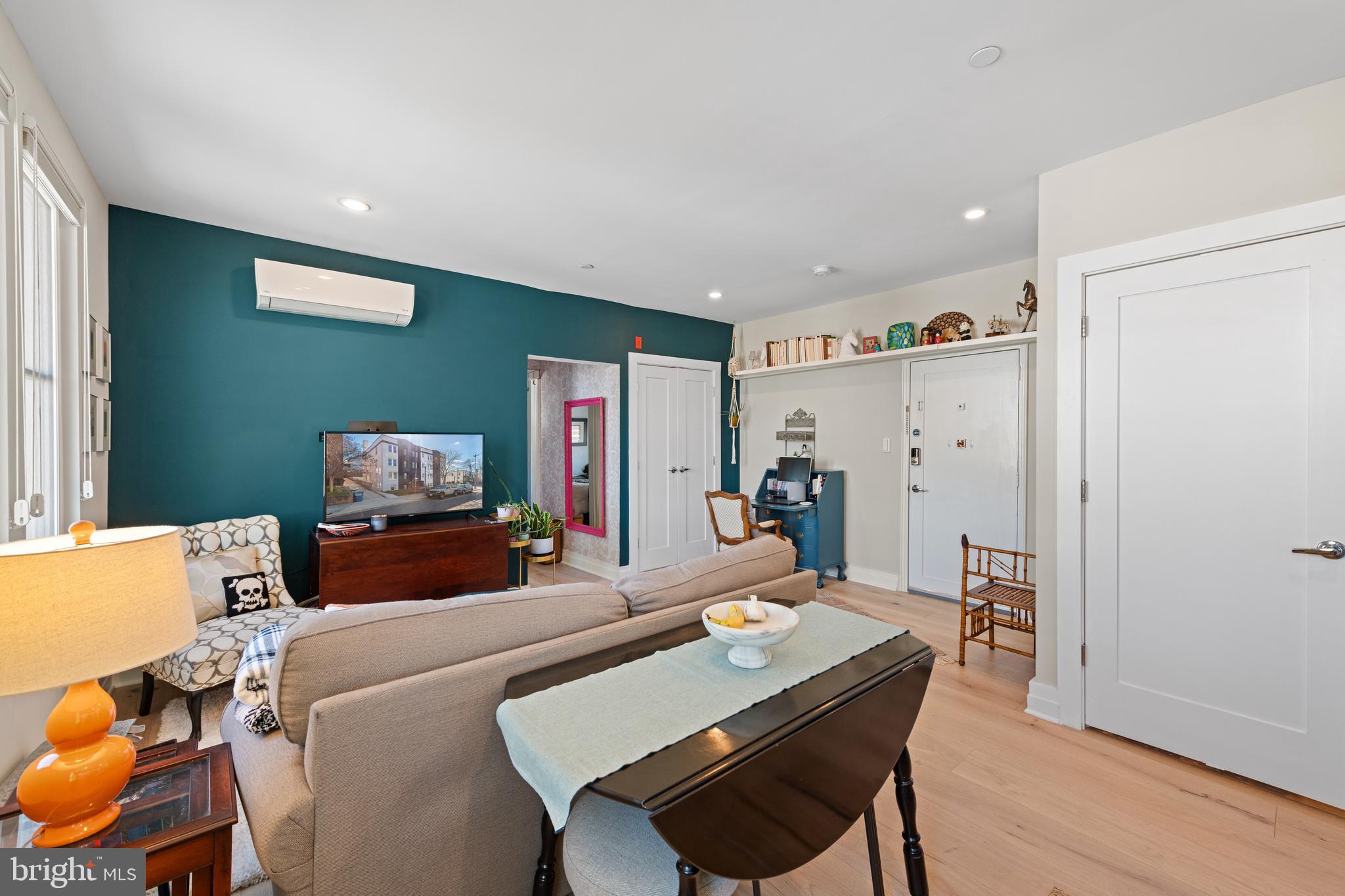 3101 Sherman Ave NW #402