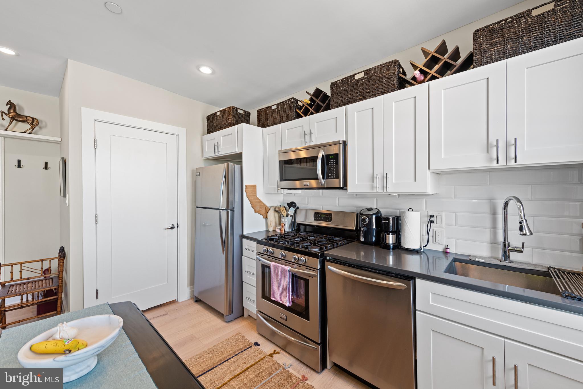 3101 Sherman Ave NW #402