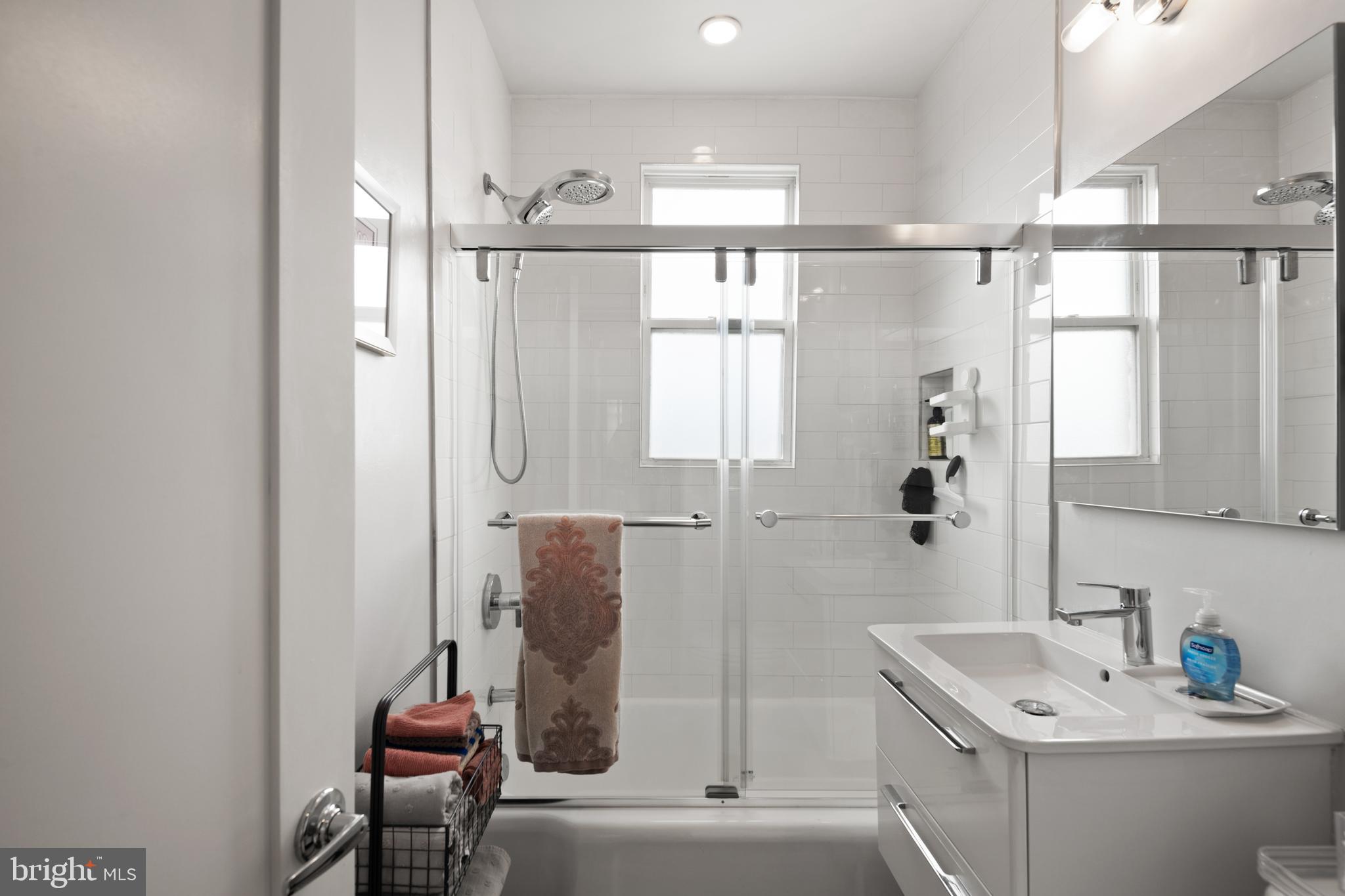 3101 Sherman Ave NW #402