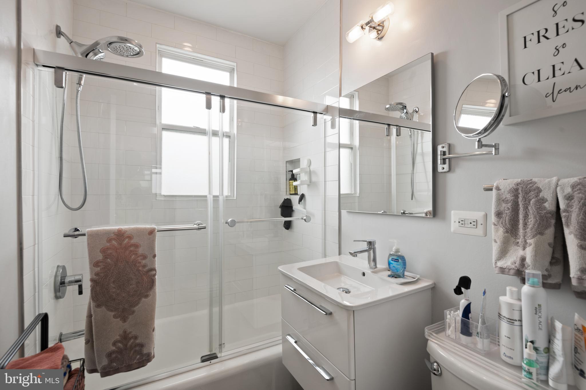 3101 Sherman Ave NW #402