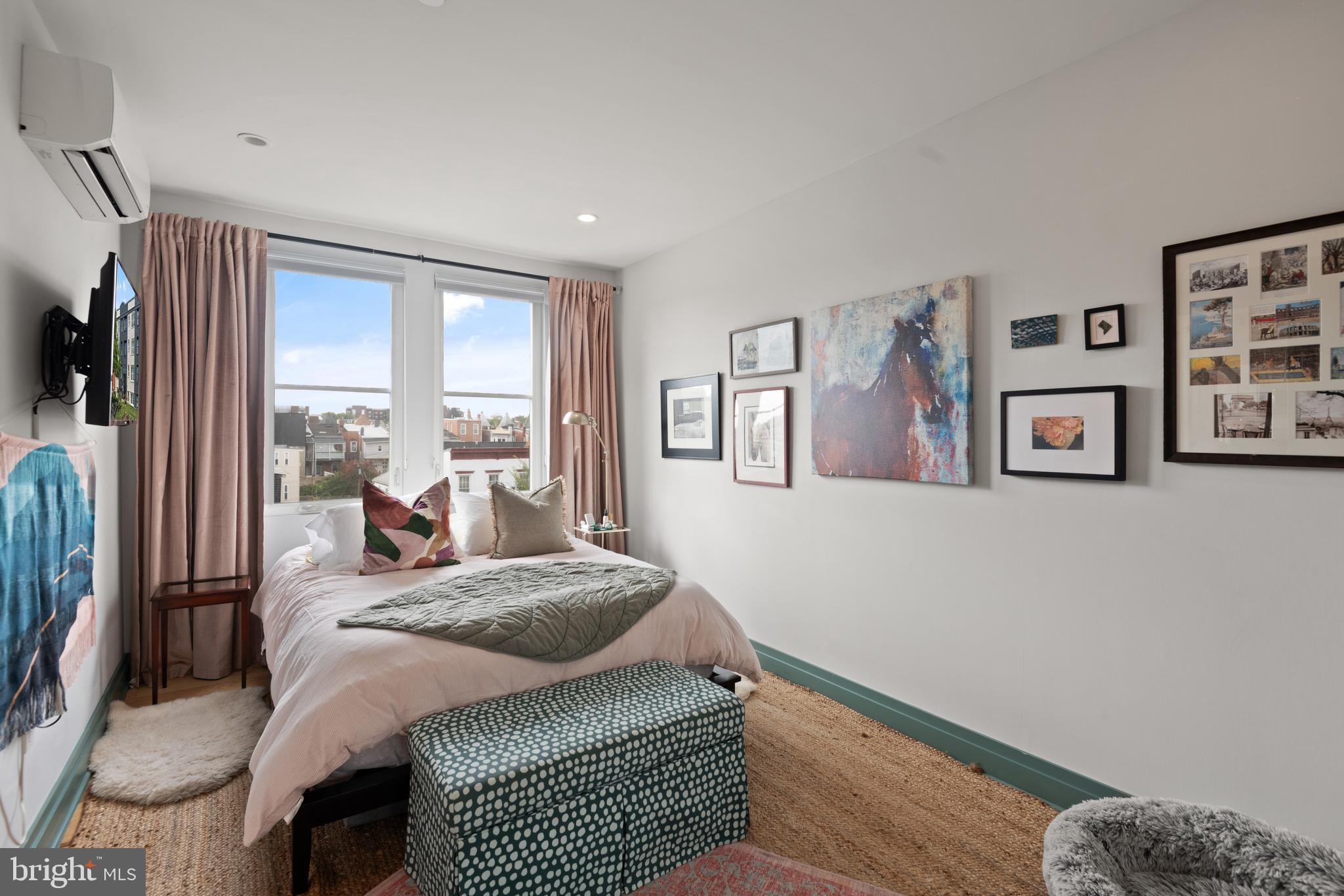 3101 Sherman Ave NW #402