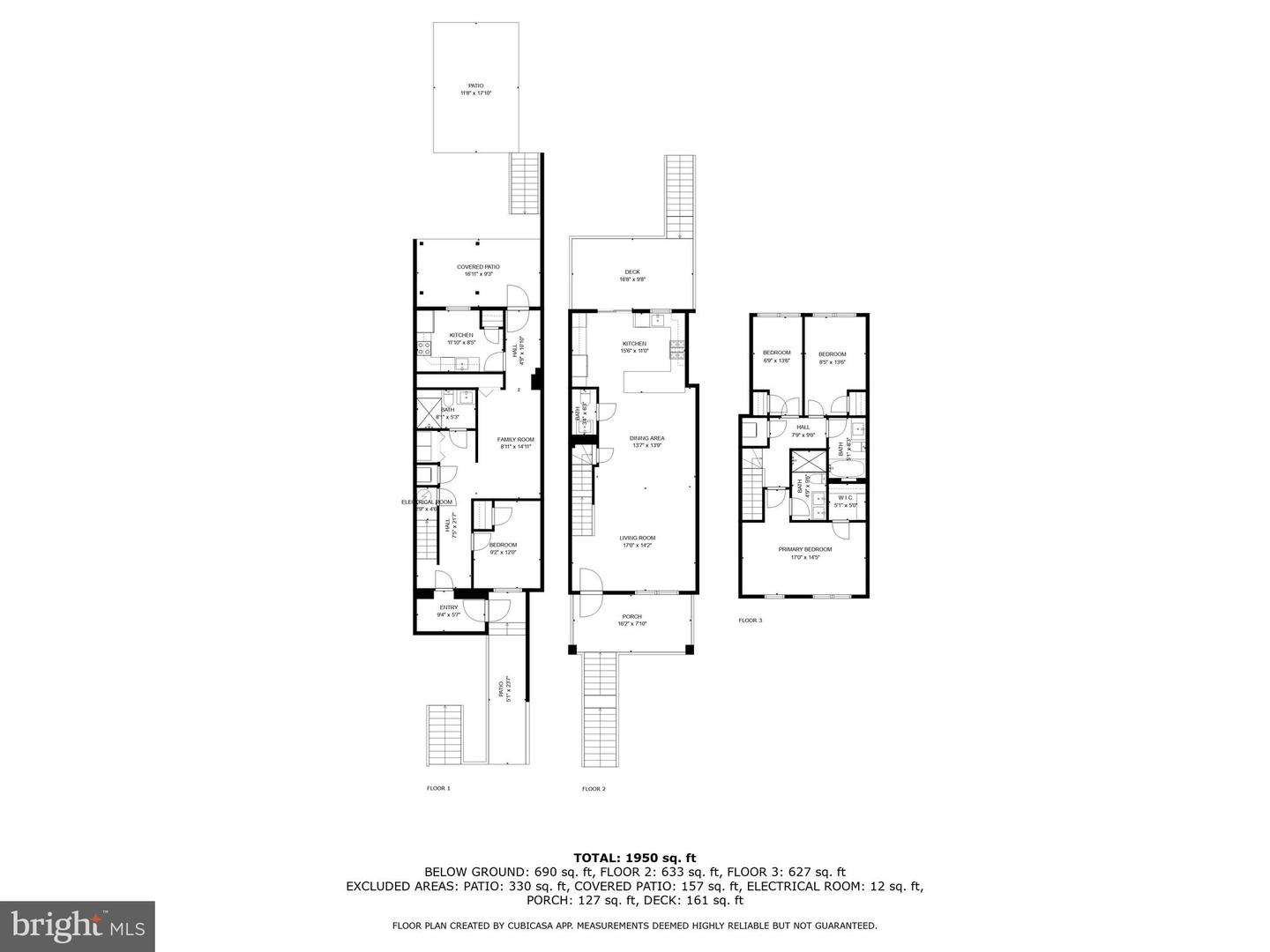 728 Farragut St NW